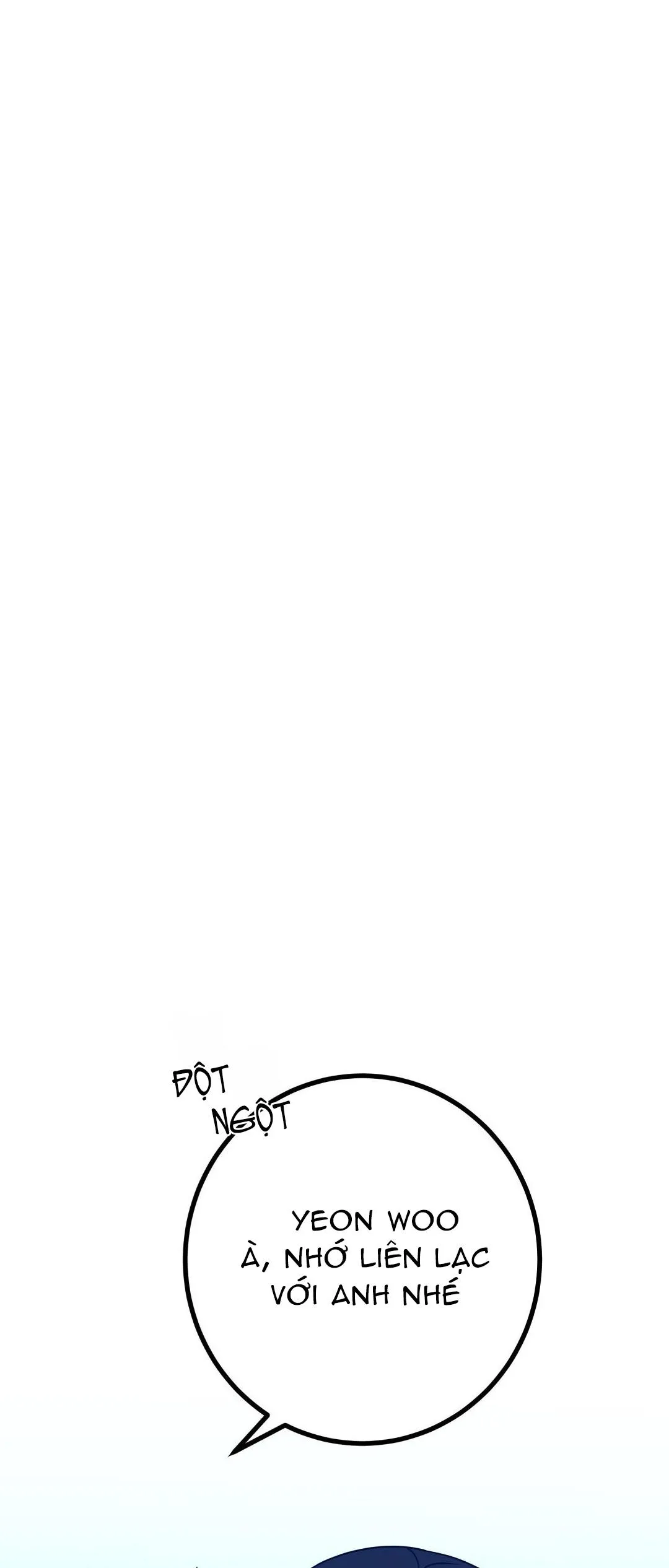 NHÀ TÔI THÀNH PHIM TRƯỜNG MẤT RỒI Chapter 17 Trang 12