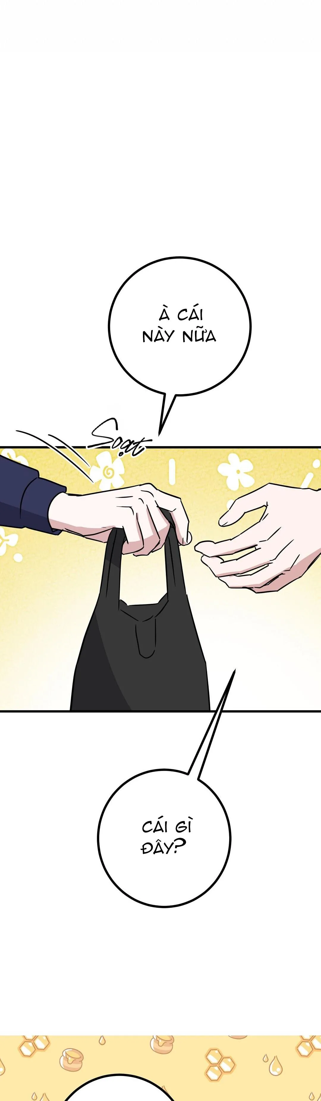 NHÀ TÔI THÀNH PHIM TRƯỜNG MẤT RỒI Chapter 17 Trang 29