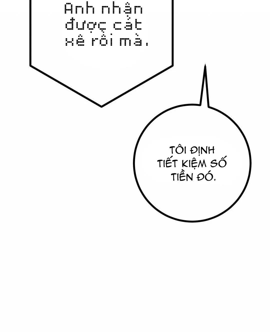 NHÀ TÔI THÀNH PHIM TRƯỜNG MẤT RỒI Chapter 18 Trang 7