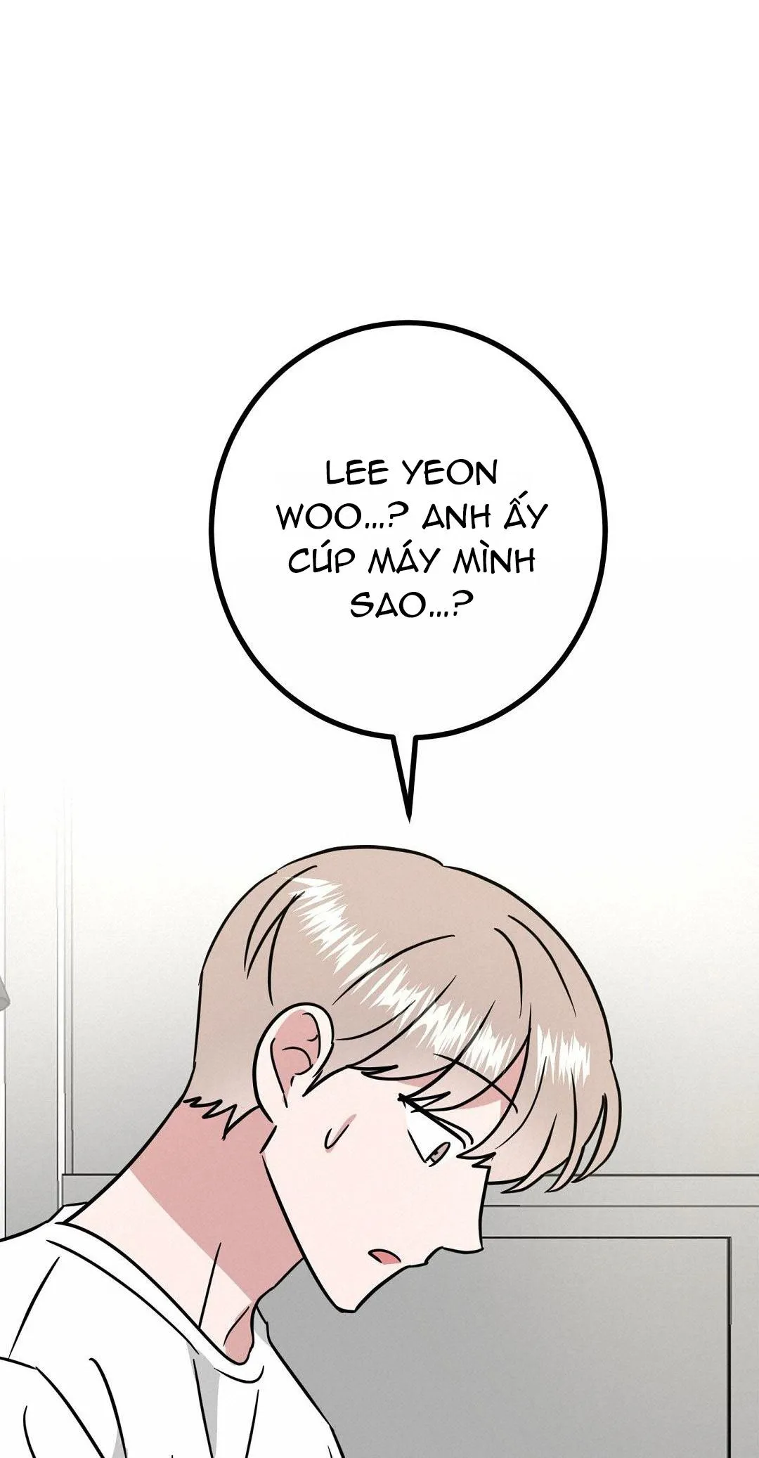 NHÀ TÔI THÀNH PHIM TRƯỜNG MẤT RỒI Chapter 18 Trang 13