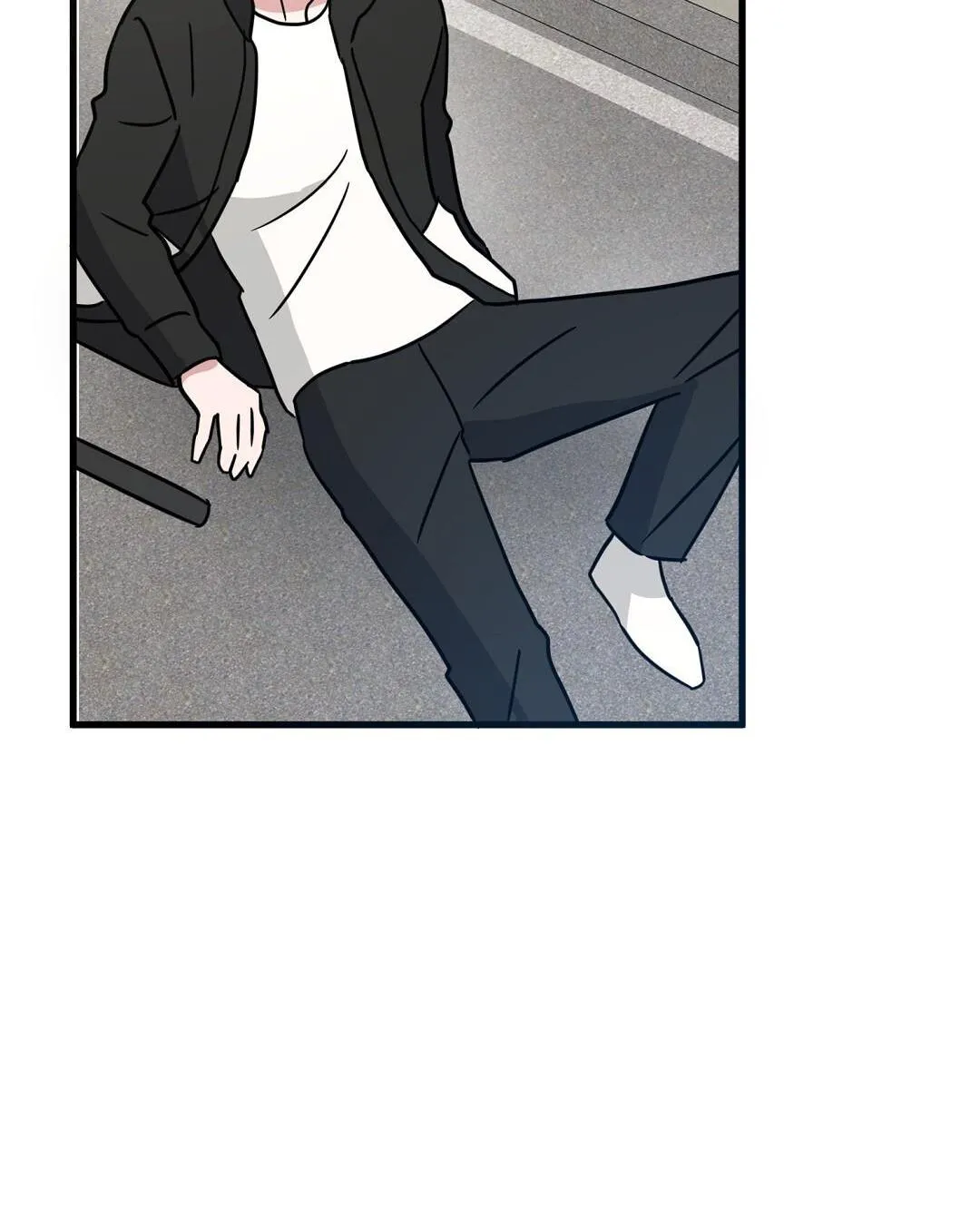 NHÀ TÔI THÀNH PHIM TRƯỜNG MẤT RỒI Chapter 18 Trang 29