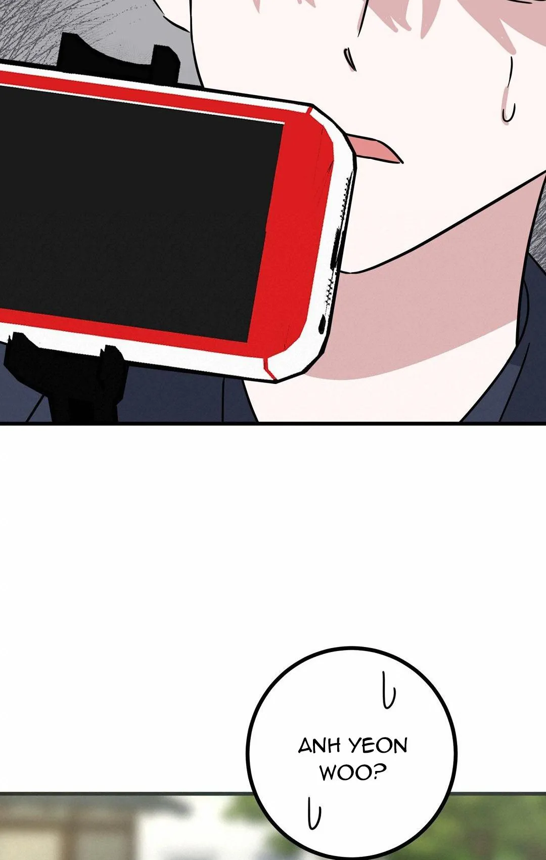 NHÀ TÔI THÀNH PHIM TRƯỜNG MẤT RỒI Chapter 18 Trang 32