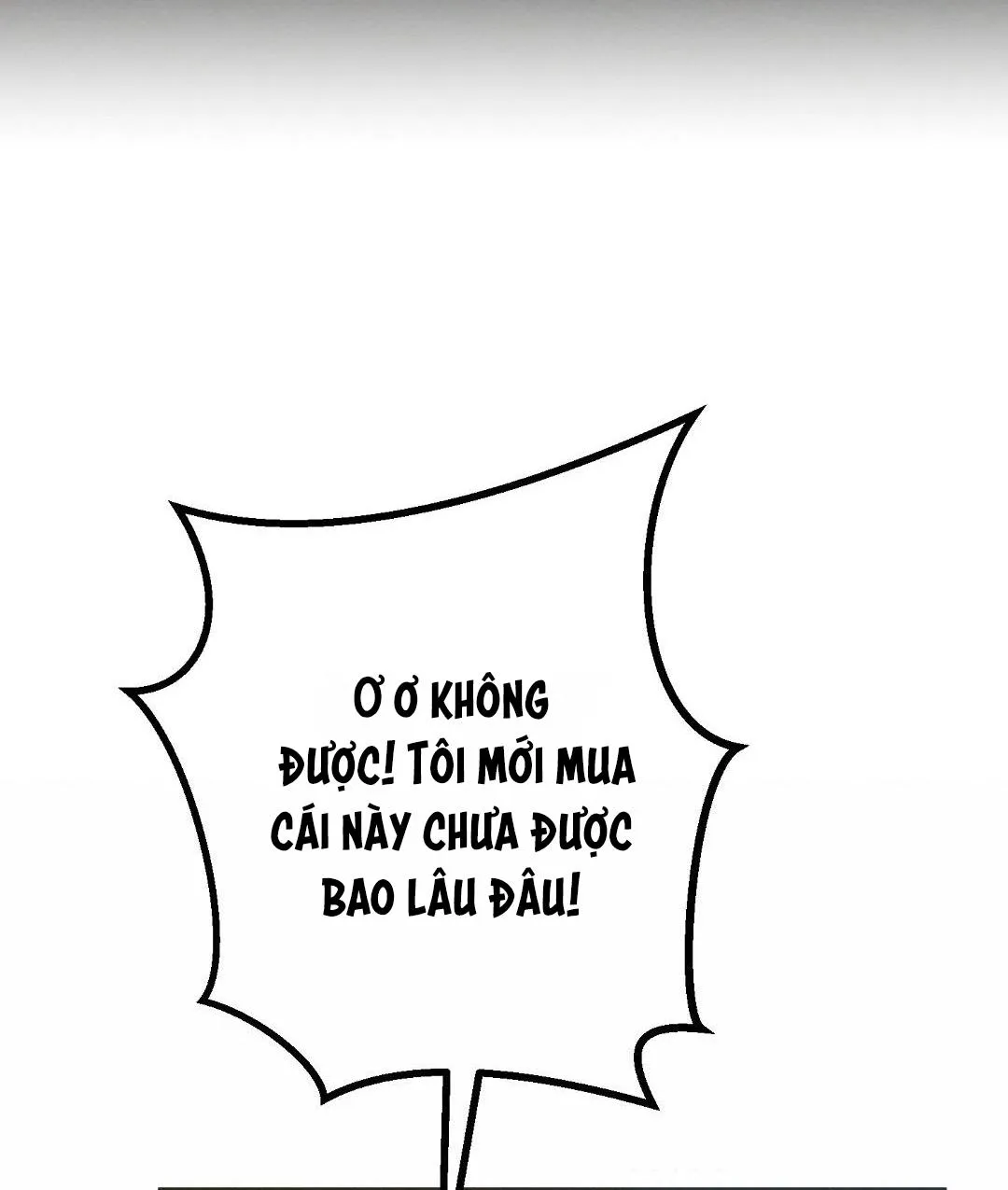 NHÀ TÔI THÀNH PHIM TRƯỜNG MẤT RỒI Chapter 18 Trang 39