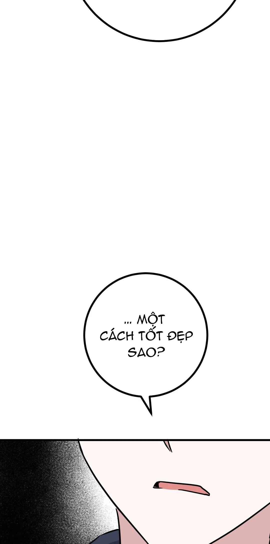 NHÀ TÔI THÀNH PHIM TRƯỜNG MẤT RỒI Chapter 18 Trang 48