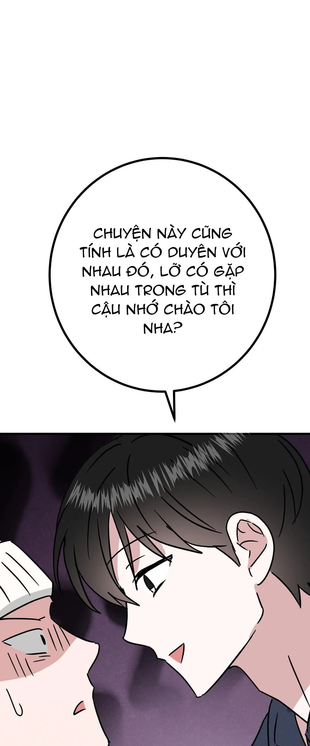 NHÀ TÔI THÀNH PHIM TRƯỜNG MẤT RỒI Chapter 18 Trang 52