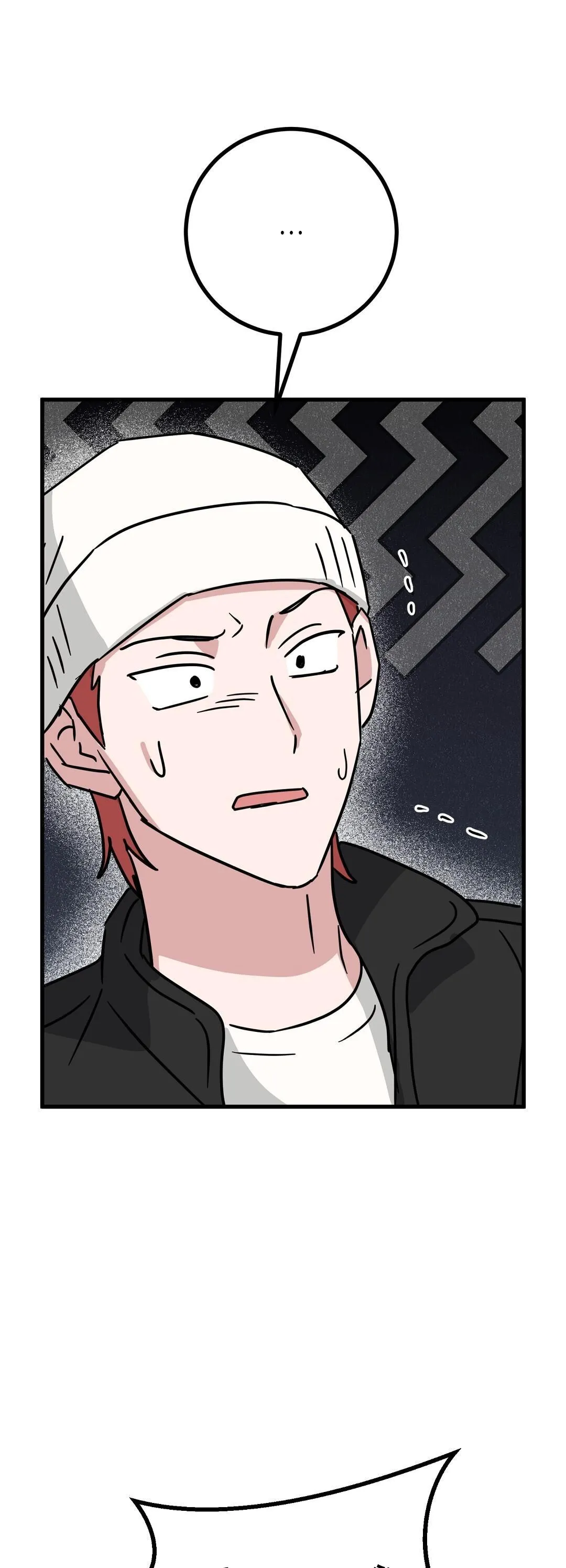 NHÀ TÔI THÀNH PHIM TRƯỜNG MẤT RỒI Chapter 18 Trang 54