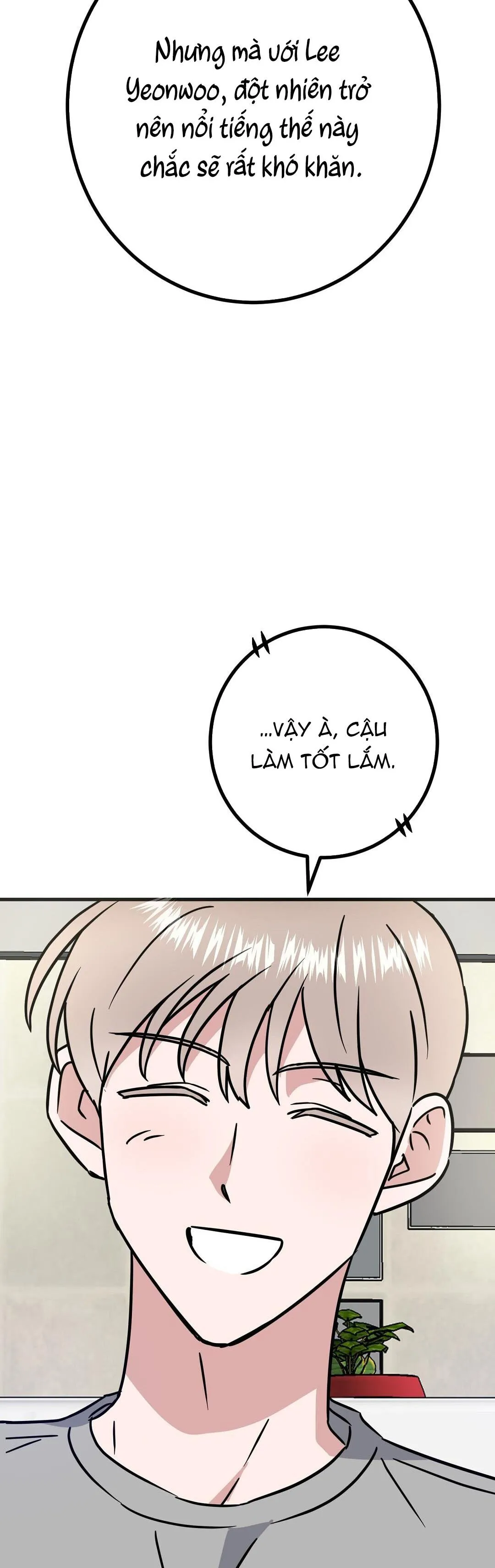 NHÀ TÔI THÀNH PHIM TRƯỜNG MẤT RỒI Chapter 19 Trang 9