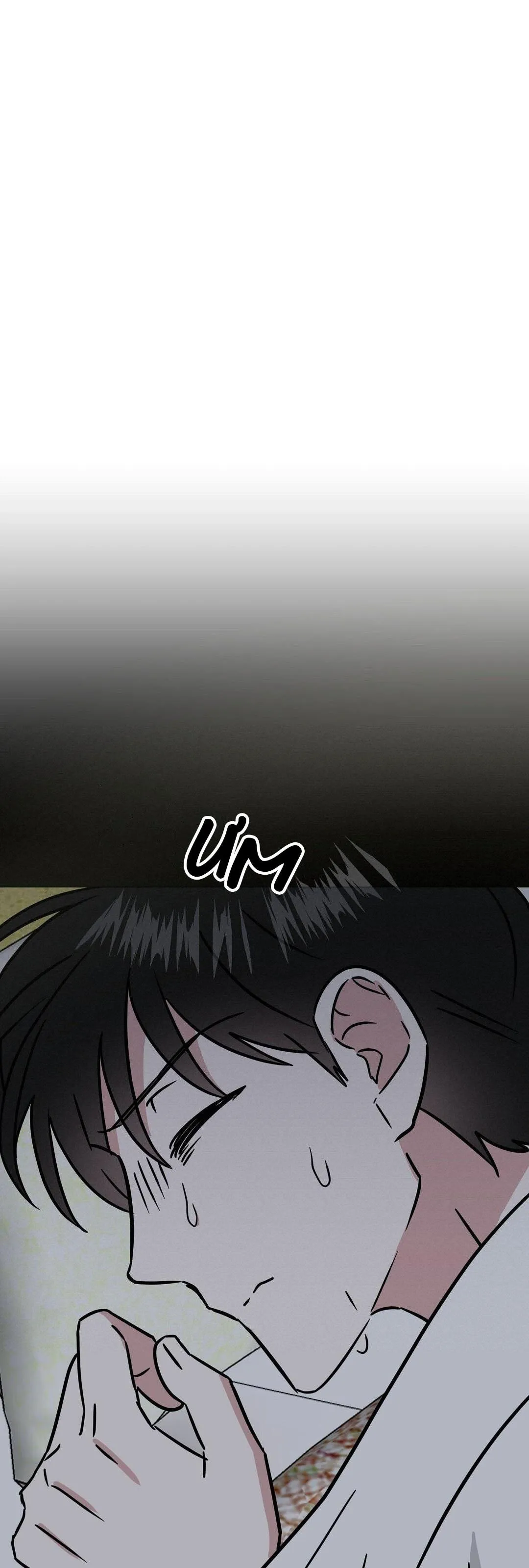 NHÀ TÔI THÀNH PHIM TRƯỜNG MẤT RỒI Chapter 19 Trang 12