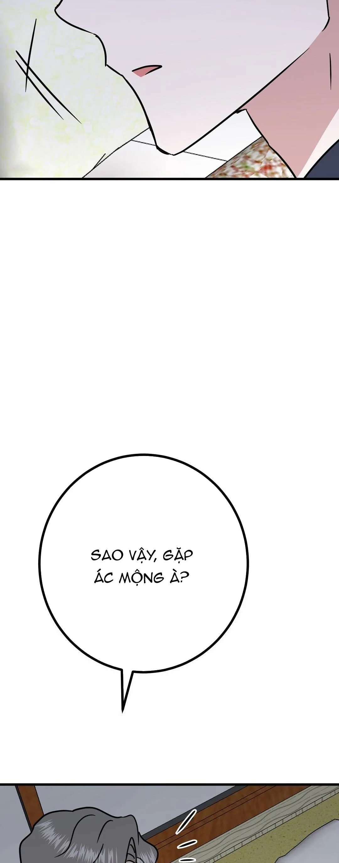 NHÀ TÔI THÀNH PHIM TRƯỜNG MẤT RỒI Chapter 19 Trang 17