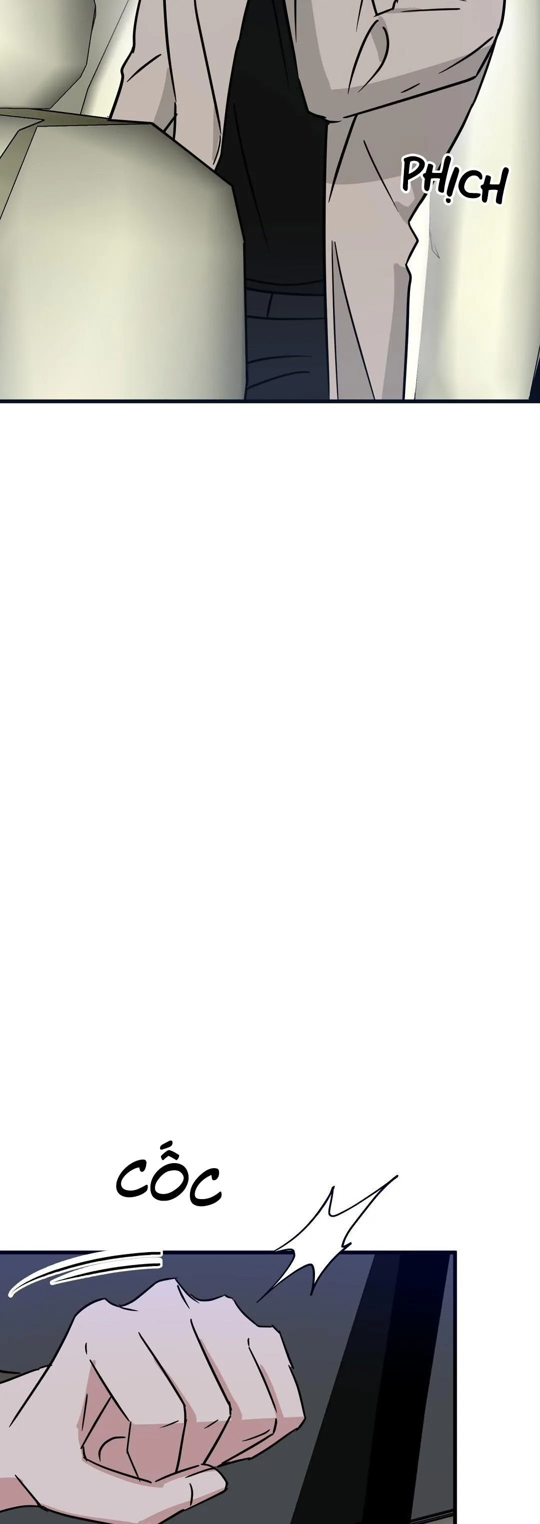 NHÀ TÔI THÀNH PHIM TRƯỜNG MẤT RỒI Chapter 19 Trang 30