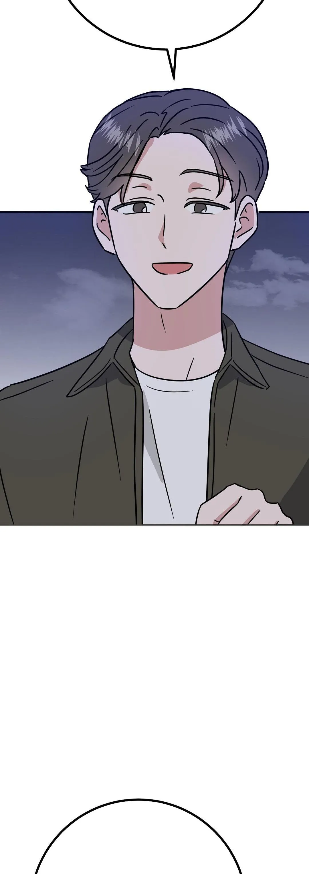 NHÀ TÔI THÀNH PHIM TRƯỜNG MẤT RỒI Chapter 19 Trang 32