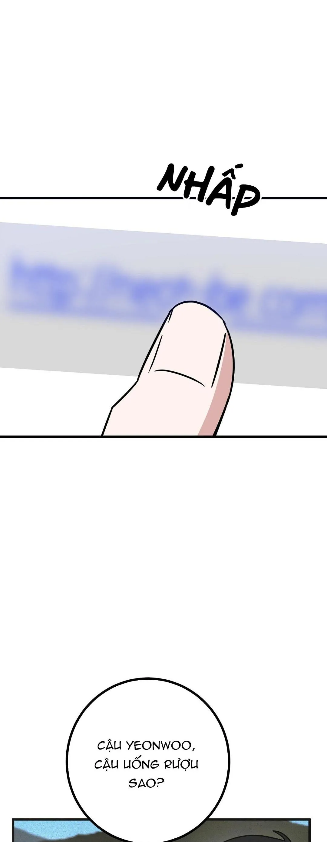 NHÀ TÔI THÀNH PHIM TRƯỜNG MẤT RỒI Chapter 19 Trang 39