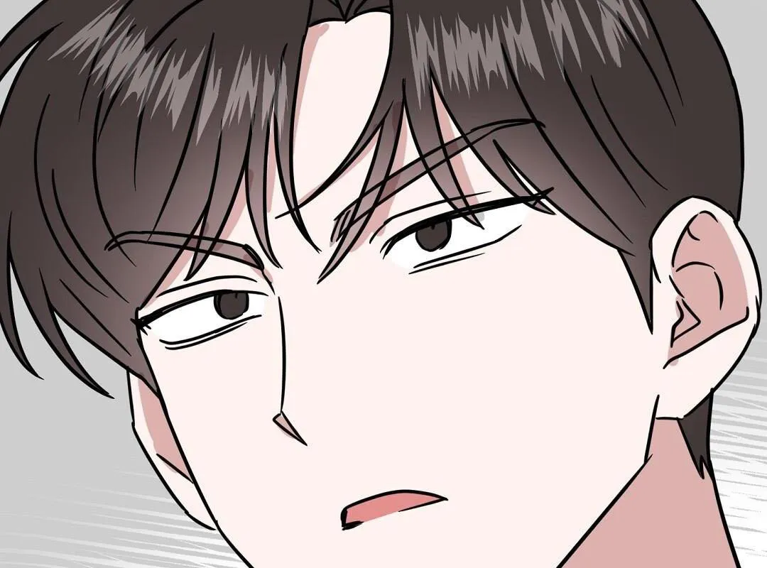 NHÀ TÔI THÀNH PHIM TRƯỜNG MẤT RỒI Chapter 19 Trang 44