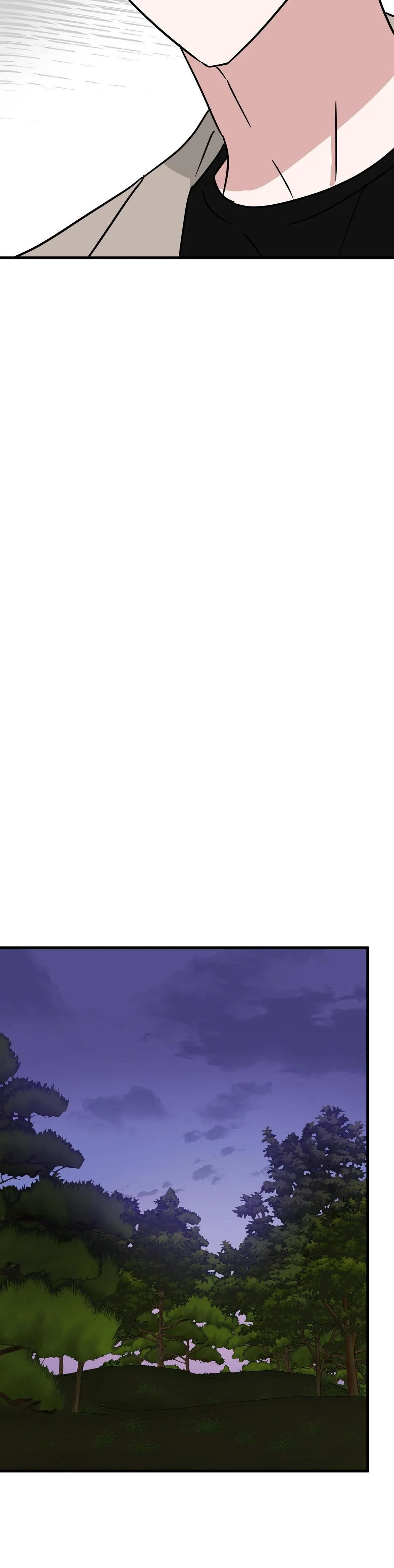 NHÀ TÔI THÀNH PHIM TRƯỜNG MẤT RỒI Chapter 19 Trang 45