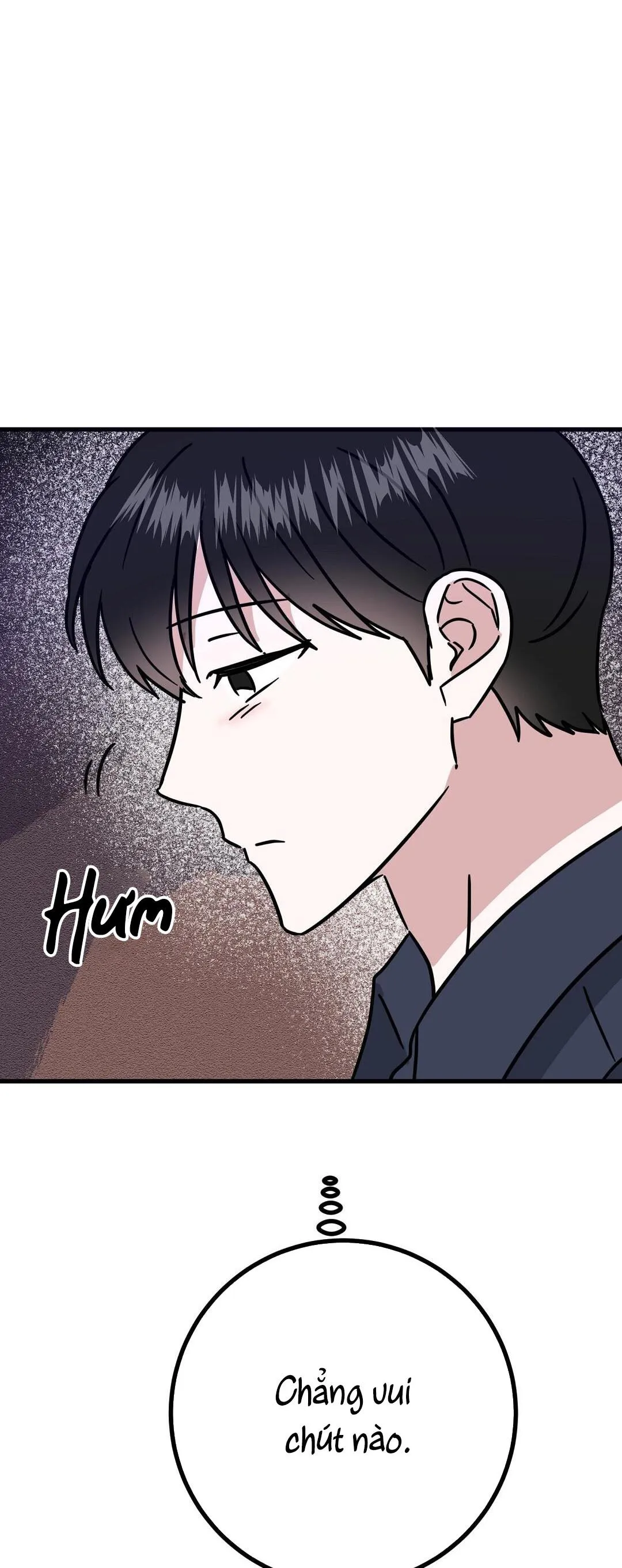 NHÀ TÔI THÀNH PHIM TRƯỜNG MẤT RỒI Chapter 19 Trang 47