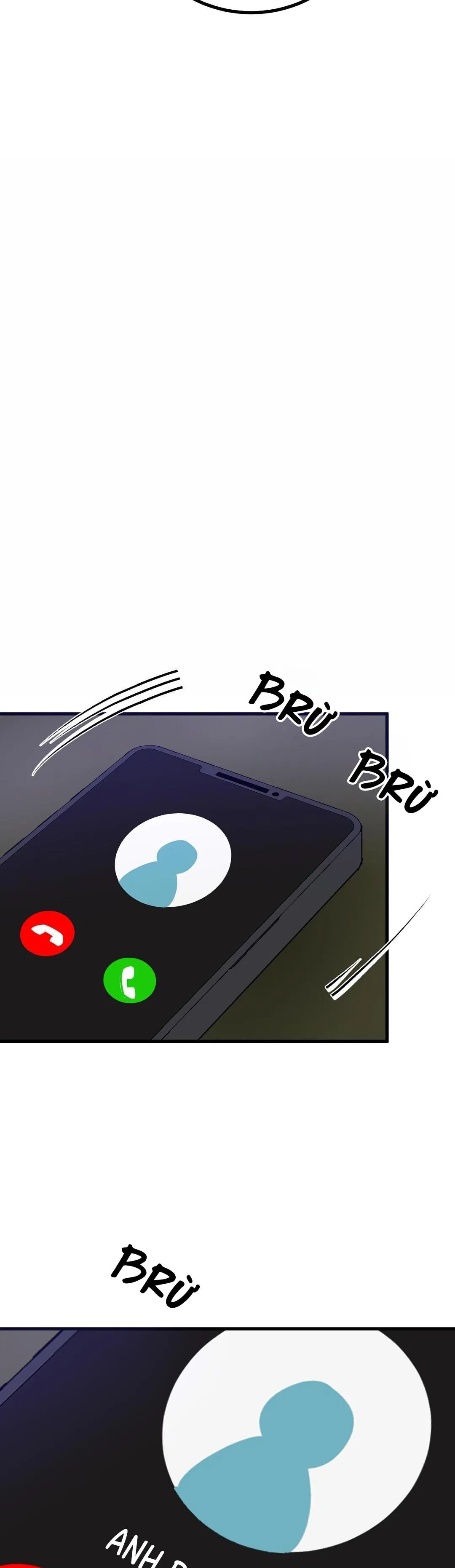 NHÀ TÔI THÀNH PHIM TRƯỜNG MẤT RỒI Chapter 19 Trang 48