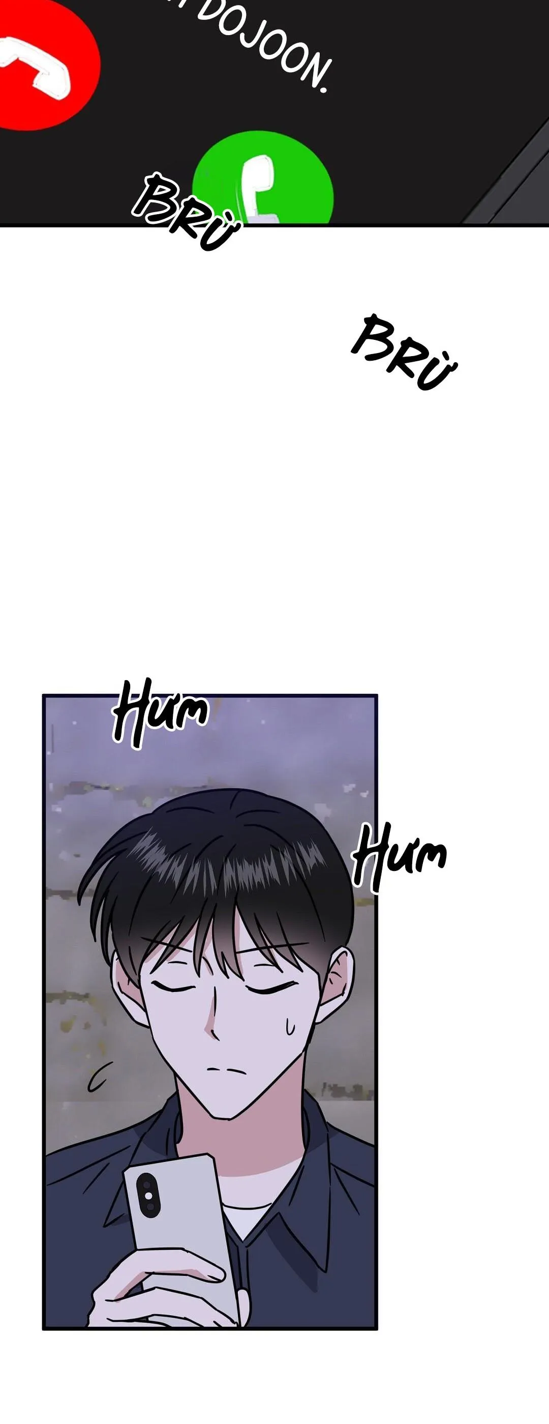 NHÀ TÔI THÀNH PHIM TRƯỜNG MẤT RỒI Chapter 19 Trang 49