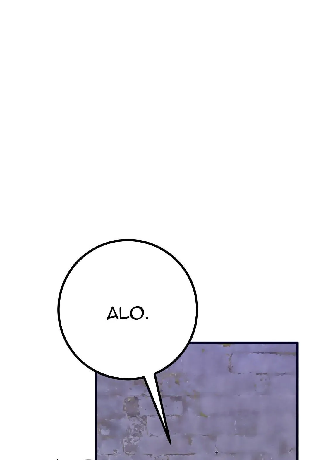 NHÀ TÔI THÀNH PHIM TRƯỜNG MẤT RỒI Chapter 19 Trang 50