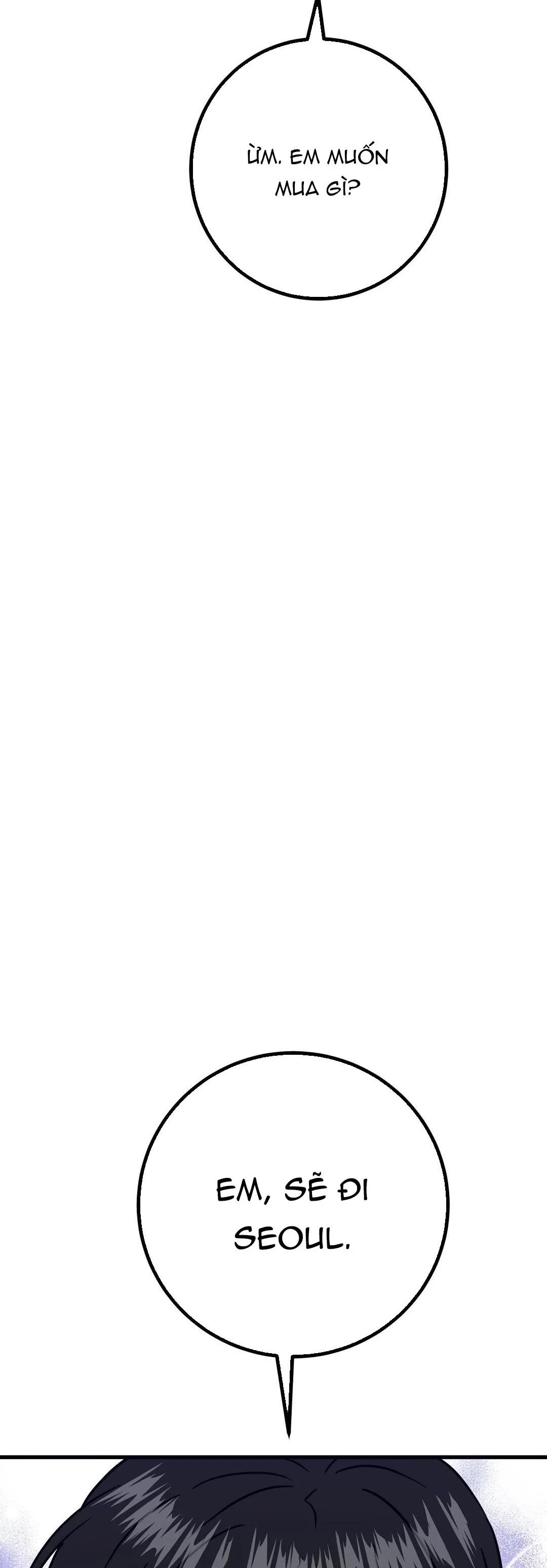 NHÀ TÔI THÀNH PHIM TRƯỜNG MẤT RỒI Chapter 19 Trang 58