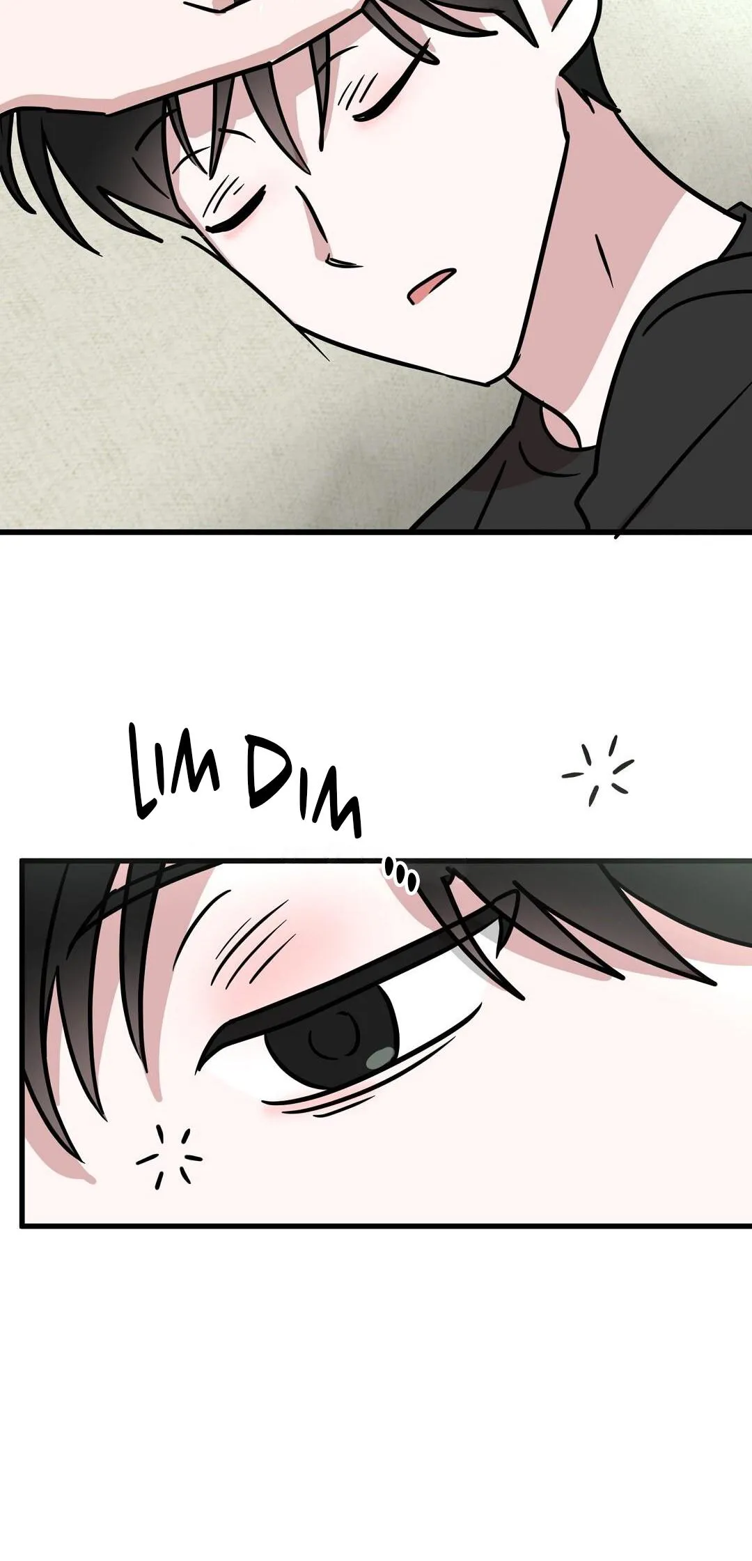 NHÀ TÔI THÀNH PHIM TRƯỜNG MẤT RỒI Chapter 20 Trang 11