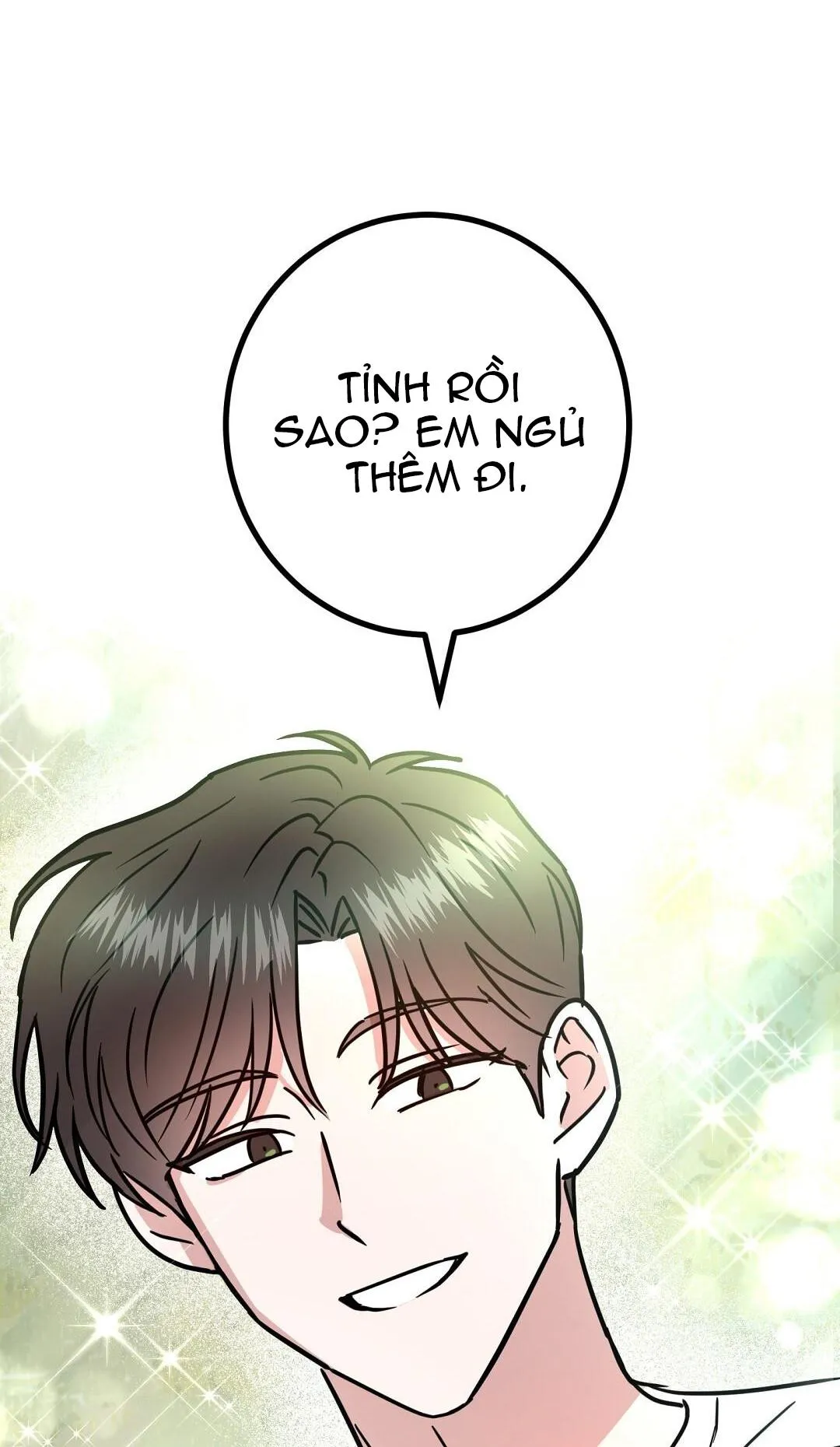 NHÀ TÔI THÀNH PHIM TRƯỜNG MẤT RỒI Chapter 20 Trang 12