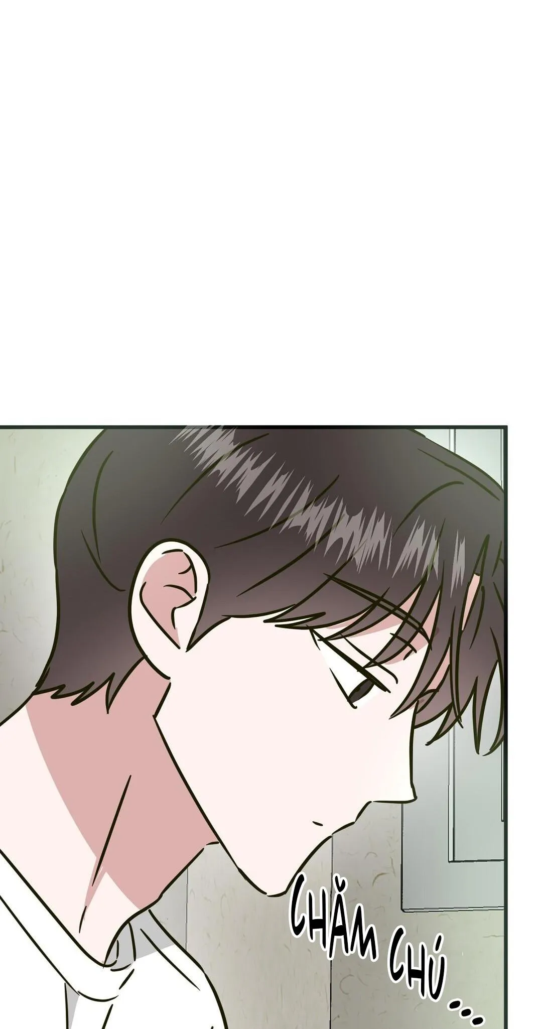 NHÀ TÔI THÀNH PHIM TRƯỜNG MẤT RỒI Chapter 20 Trang 17