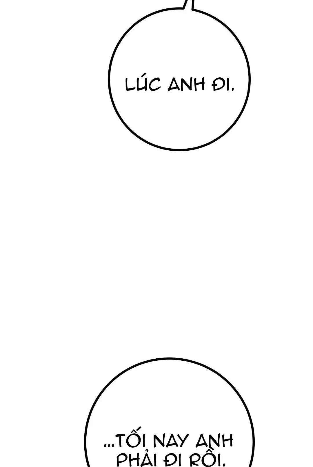 NHÀ TÔI THÀNH PHIM TRƯỜNG MẤT RỒI Chapter 20 Trang 31