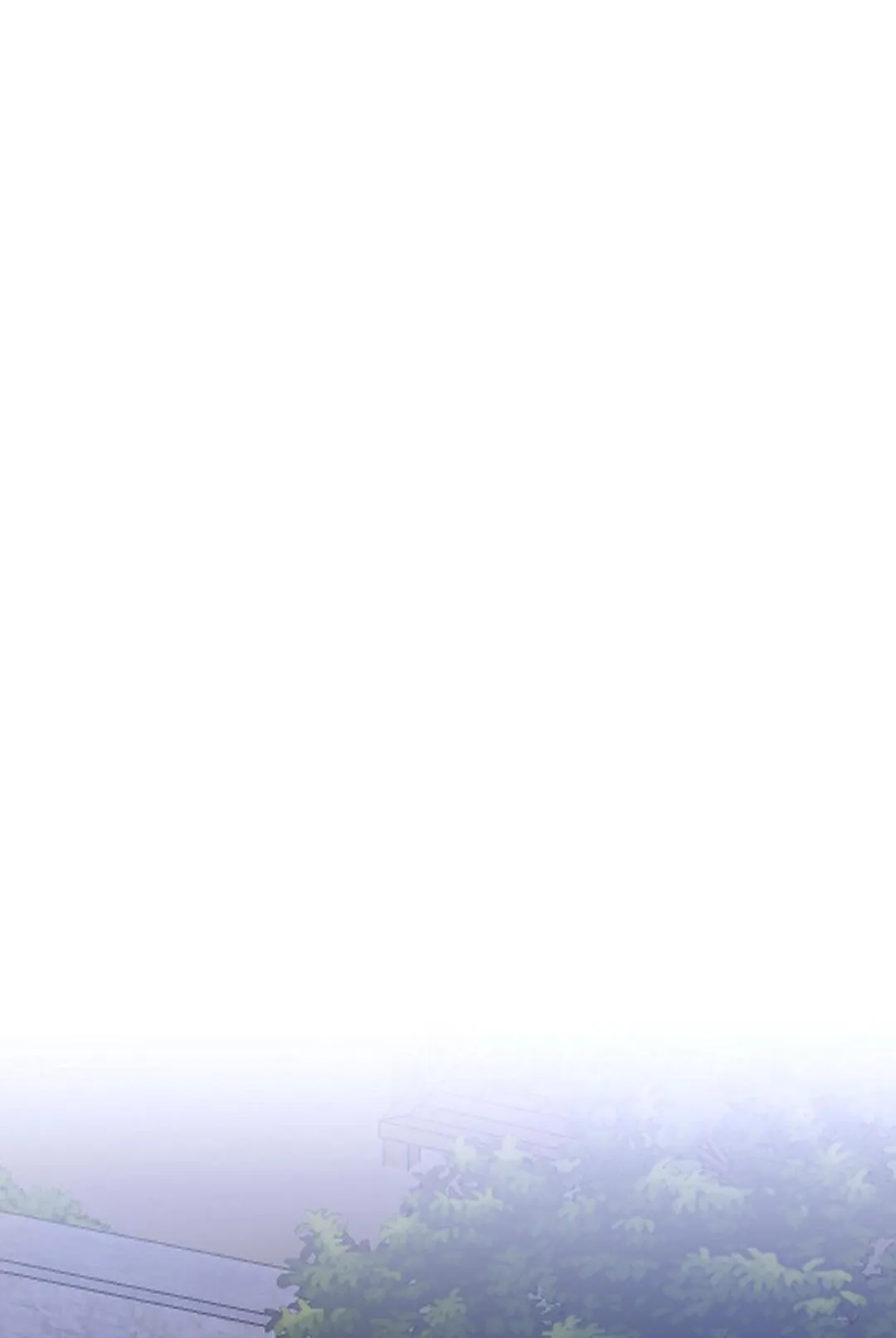 NHÀ TÔI THÀNH PHIM TRƯỜNG MẤT RỒI Chapter 20 Trang 38