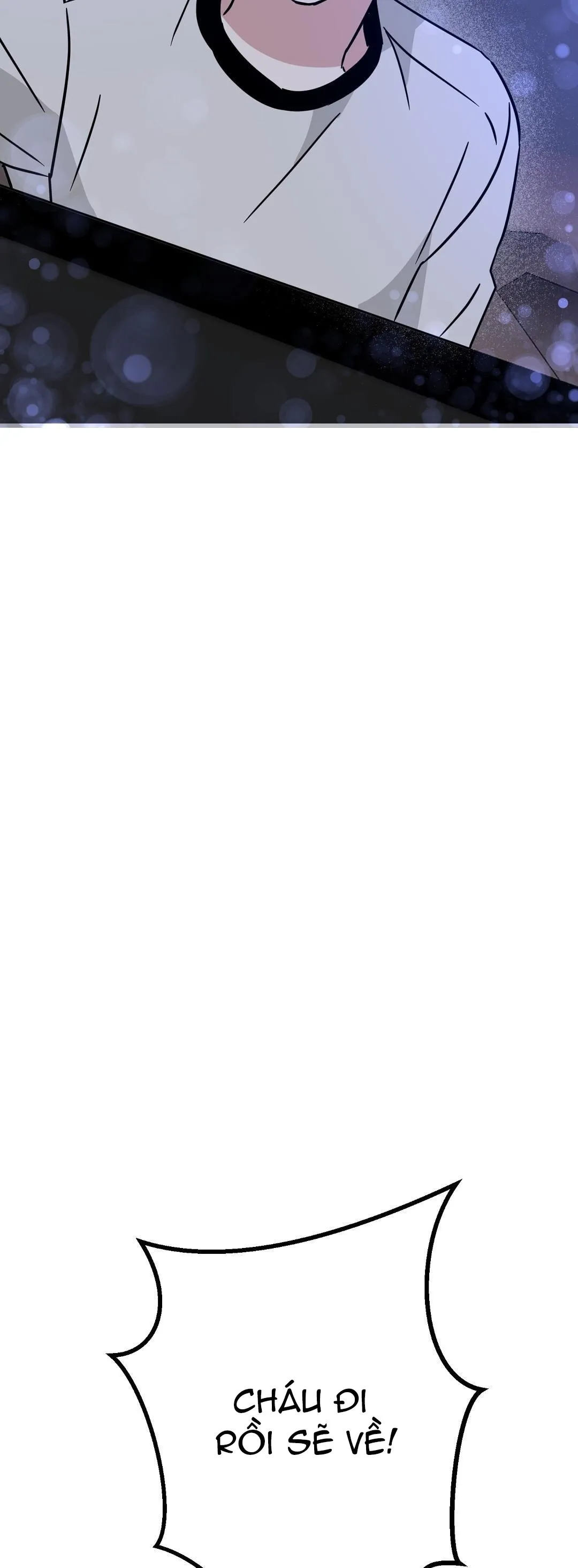 NHÀ TÔI THÀNH PHIM TRƯỜNG MẤT RỒI Chapter 20 Trang 41