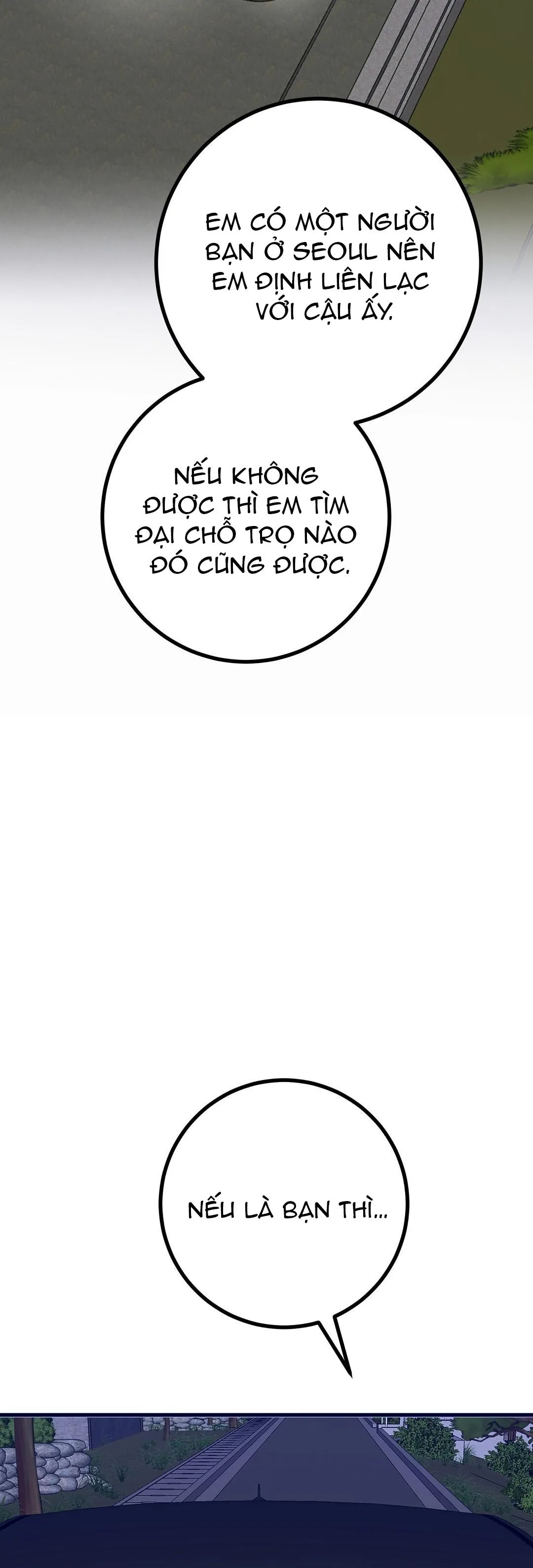 NHÀ TÔI THÀNH PHIM TRƯỜNG MẤT RỒI Chapter 20 Trang 46