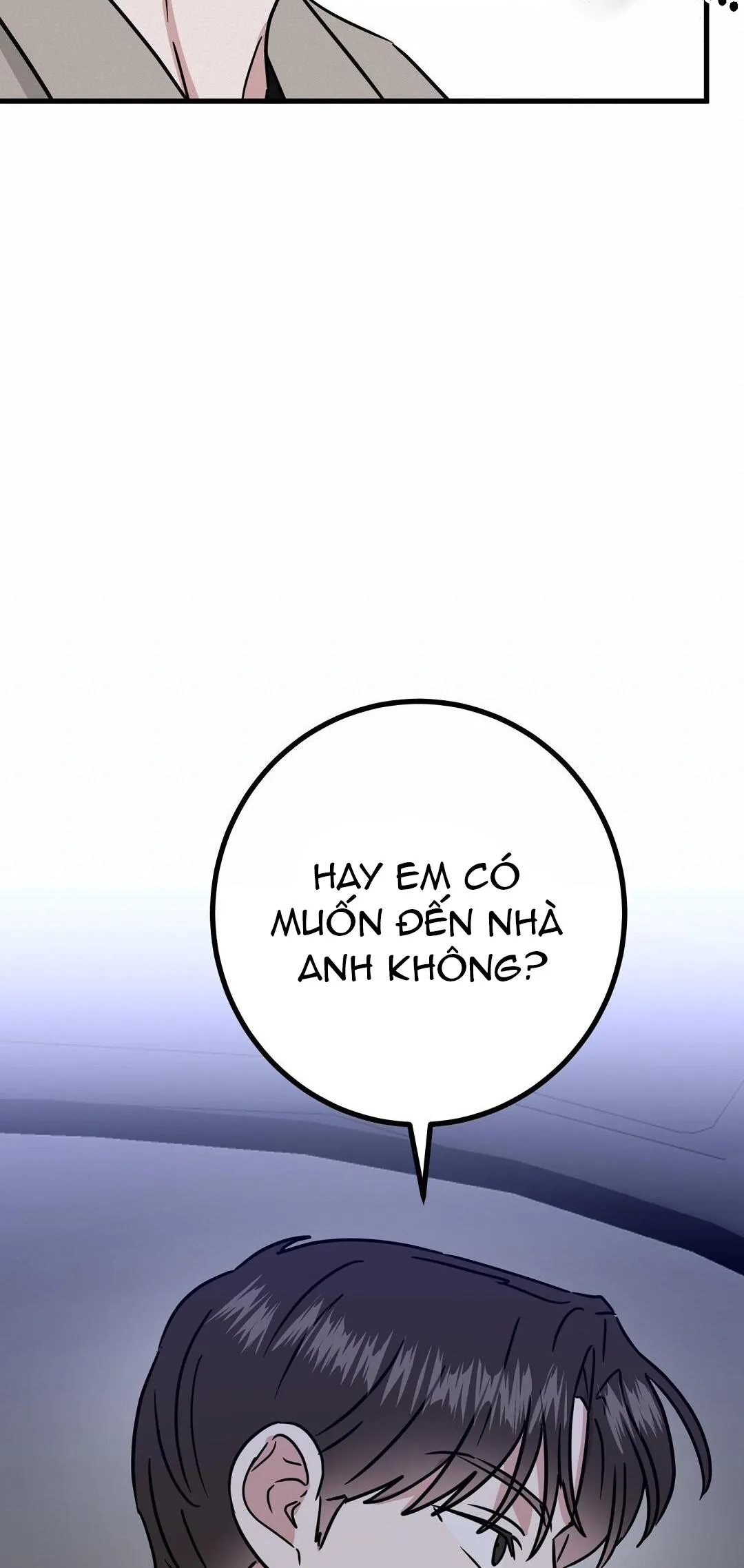 NHÀ TÔI THÀNH PHIM TRƯỜNG MẤT RỒI Chapter 20 Trang 49