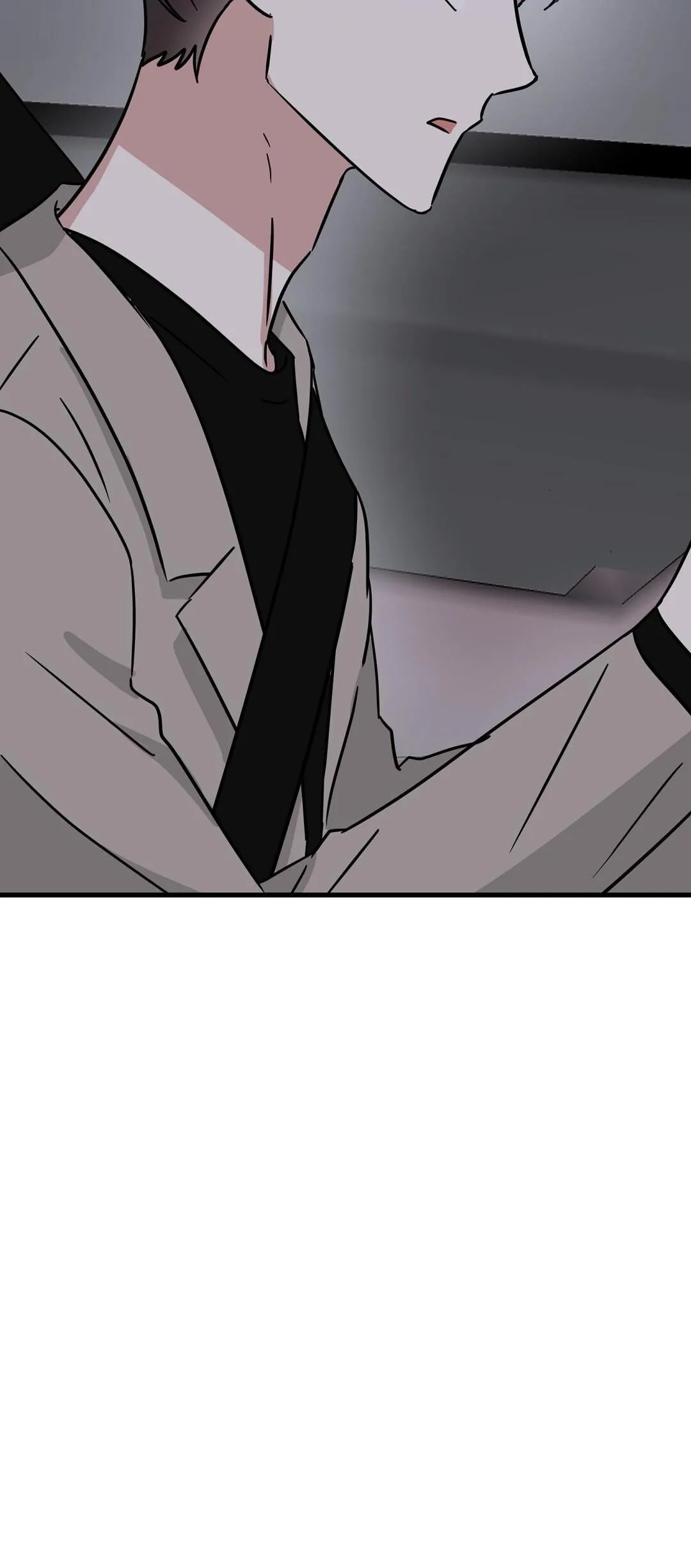 NHÀ TÔI THÀNH PHIM TRƯỜNG MẤT RỒI Chapter 20 Trang 50