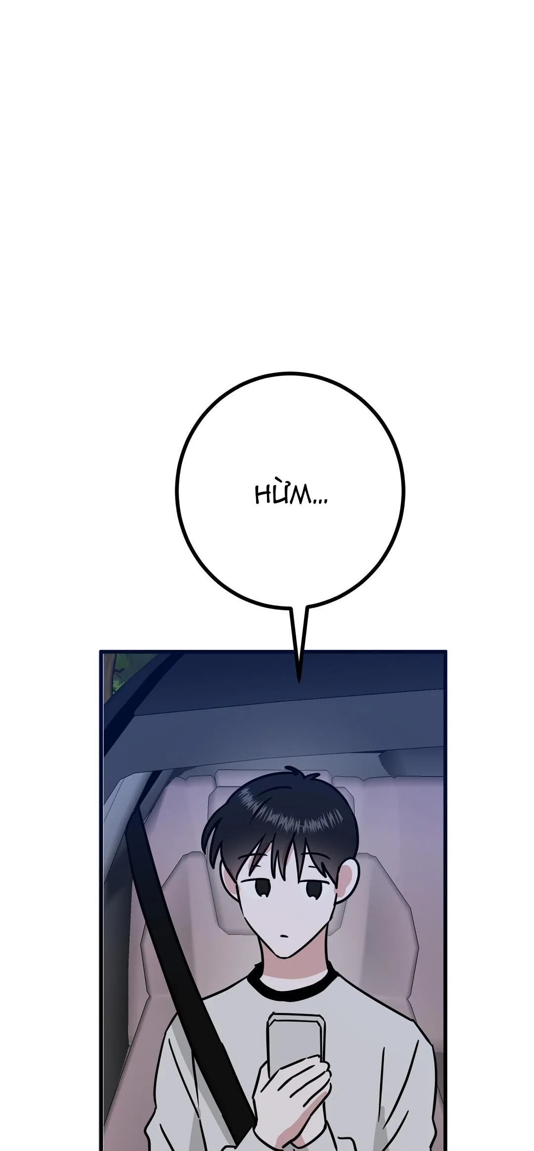 NHÀ TÔI THÀNH PHIM TRƯỜNG MẤT RỒI Chapter 20 Trang 53