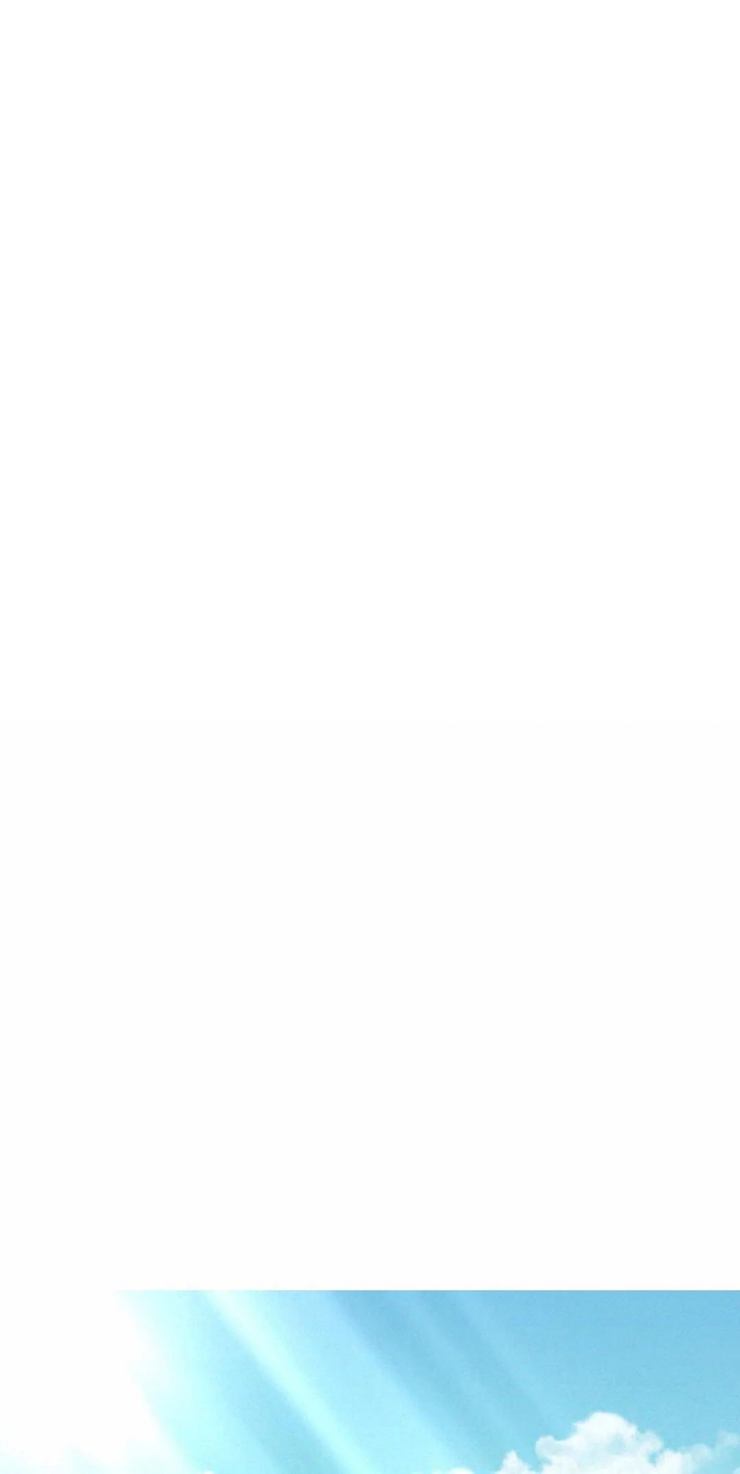 NHÀ TÔI THÀNH PHIM TRƯỜNG MẤT RỒI Chapter 20 Trang 55