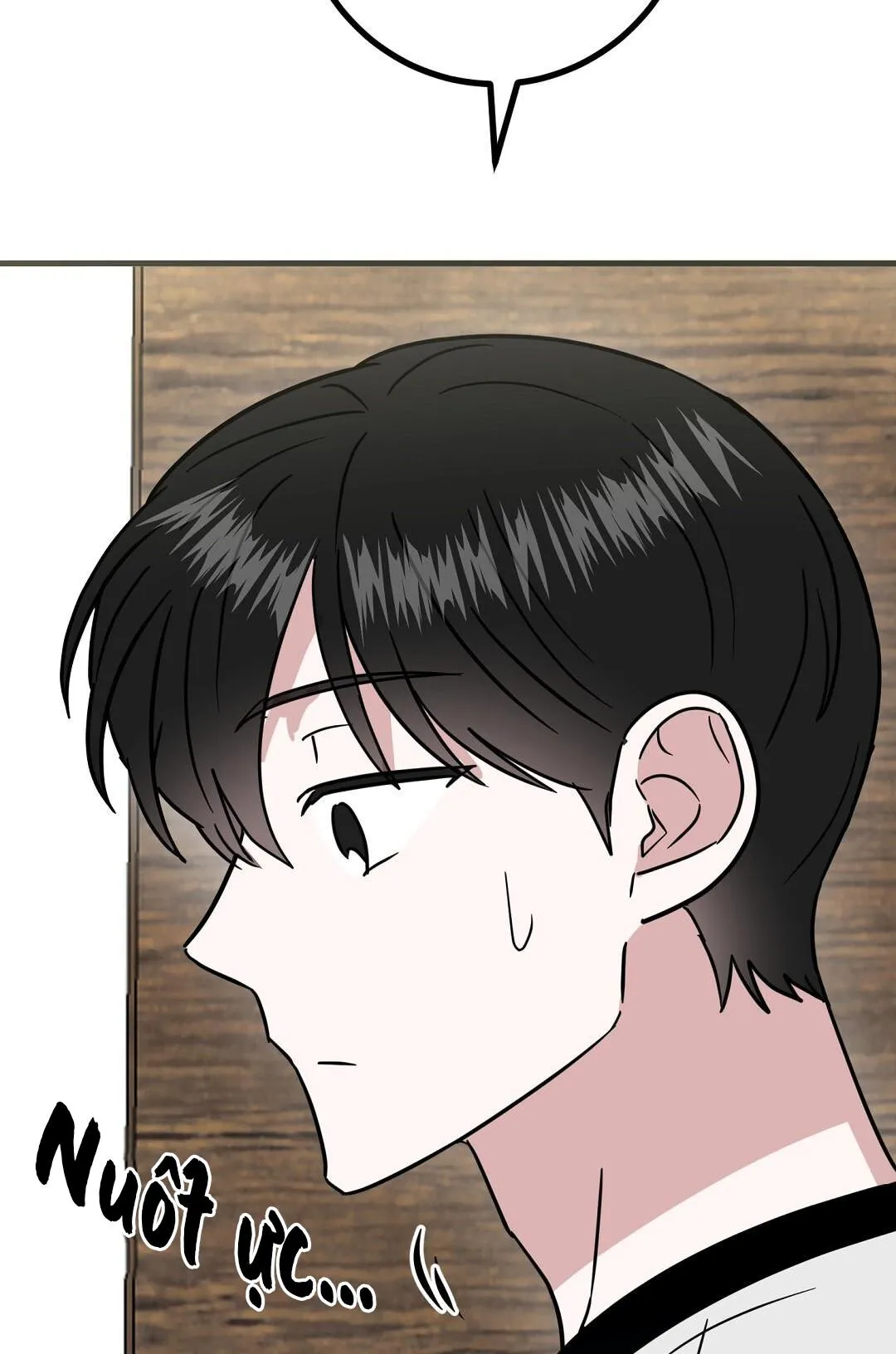 NHÀ TÔI THÀNH PHIM TRƯỜNG MẤT RỒI Chapter 20 Trang 68