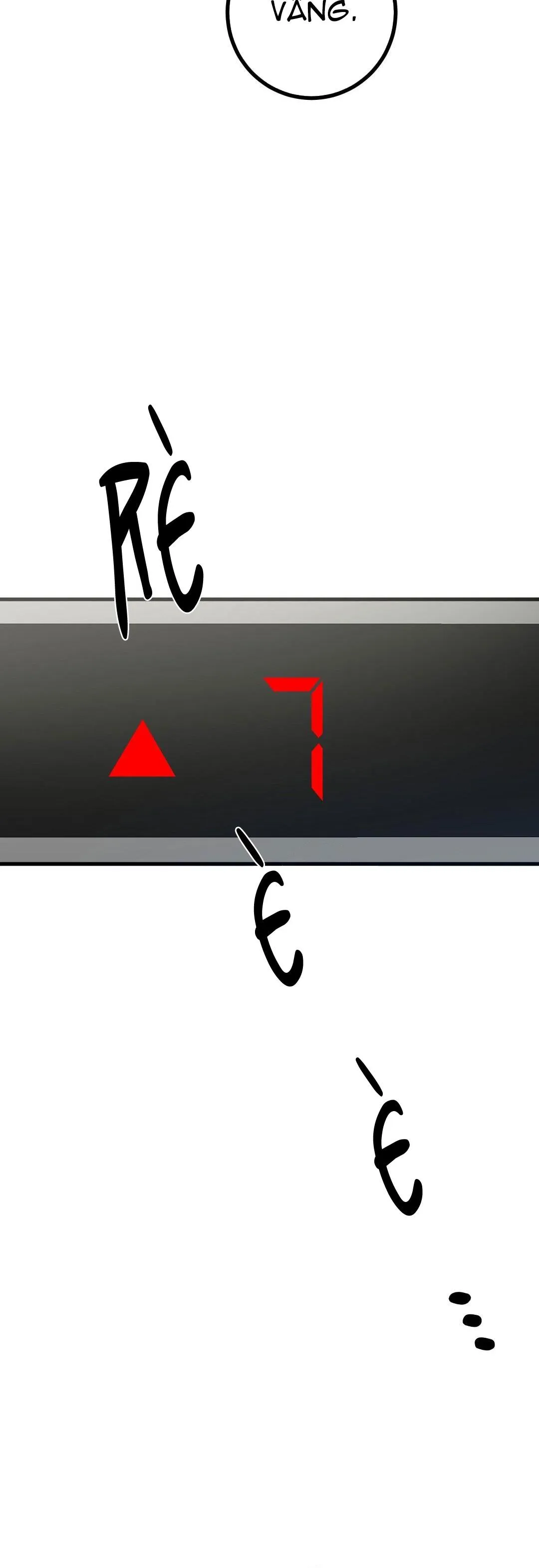 NHÀ TÔI THÀNH PHIM TRƯỜNG MẤT RỒI Chapter 21 Trang 4