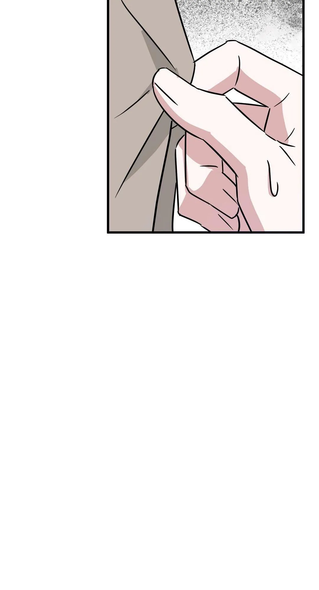 NHÀ TÔI THÀNH PHIM TRƯỜNG MẤT RỒI Chapter 21 Trang 6