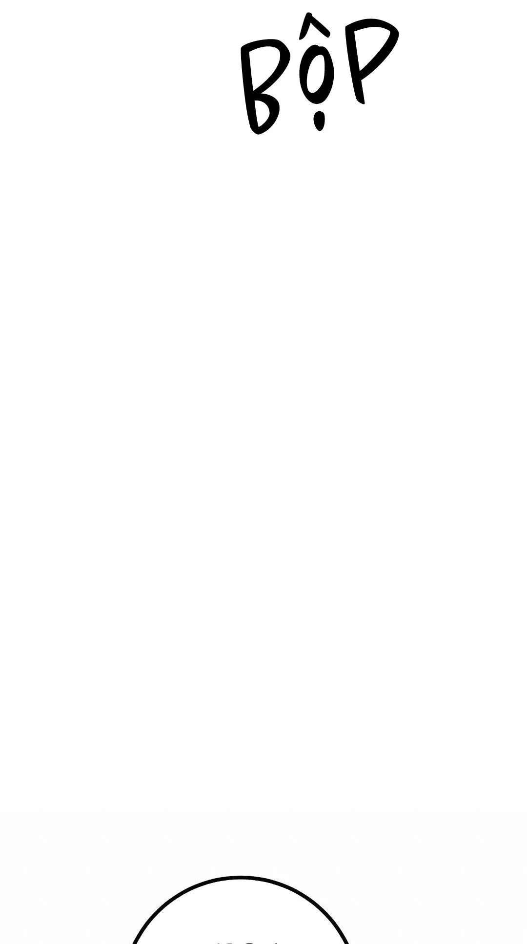 NHÀ TÔI THÀNH PHIM TRƯỜNG MẤT RỒI Chapter 21 Trang 13