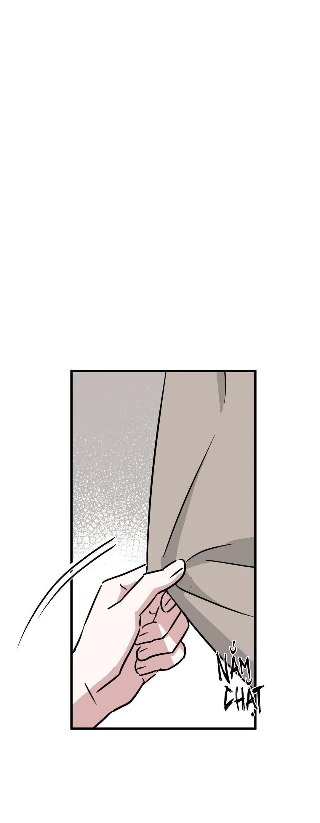 NHÀ TÔI THÀNH PHIM TRƯỜNG MẤT RỒI Chapter 21 Trang 16