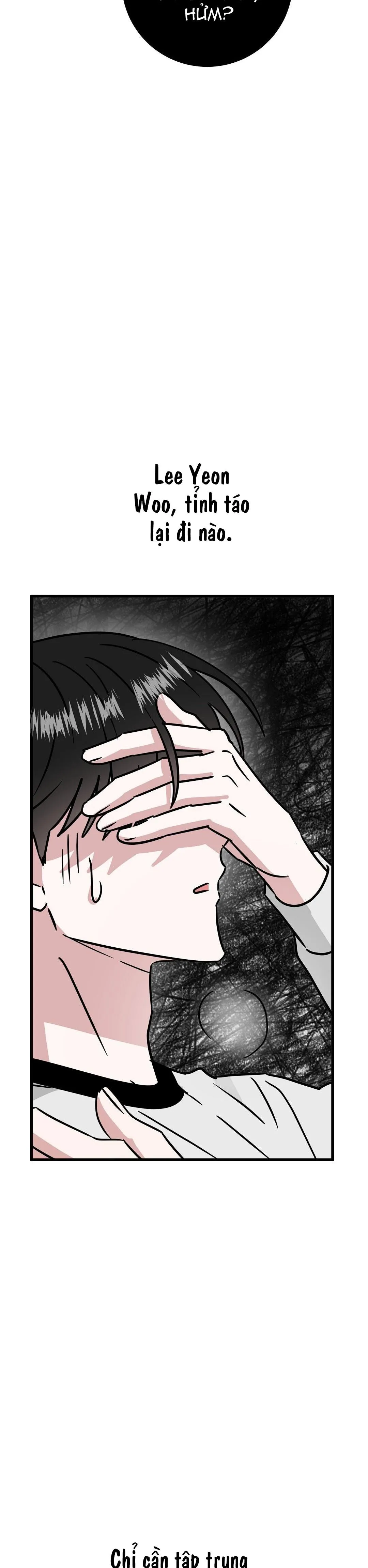 NHÀ TÔI THÀNH PHIM TRƯỜNG MẤT RỒI Chapter 21 Trang 18
