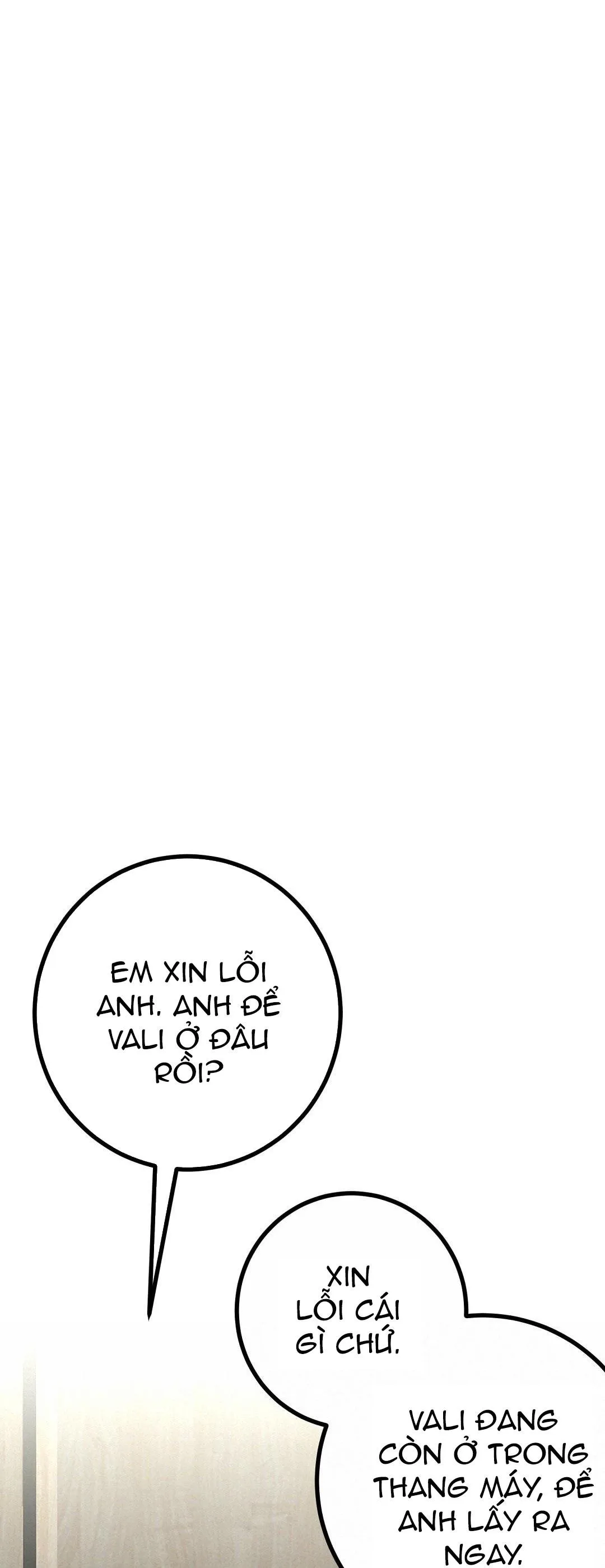 NHÀ TÔI THÀNH PHIM TRƯỜNG MẤT RỒI Chapter 21 Trang 20