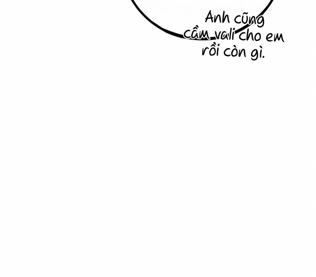 NHÀ TÔI THÀNH PHIM TRƯỜNG MẤT RỒI Chapter 21 Trang 28