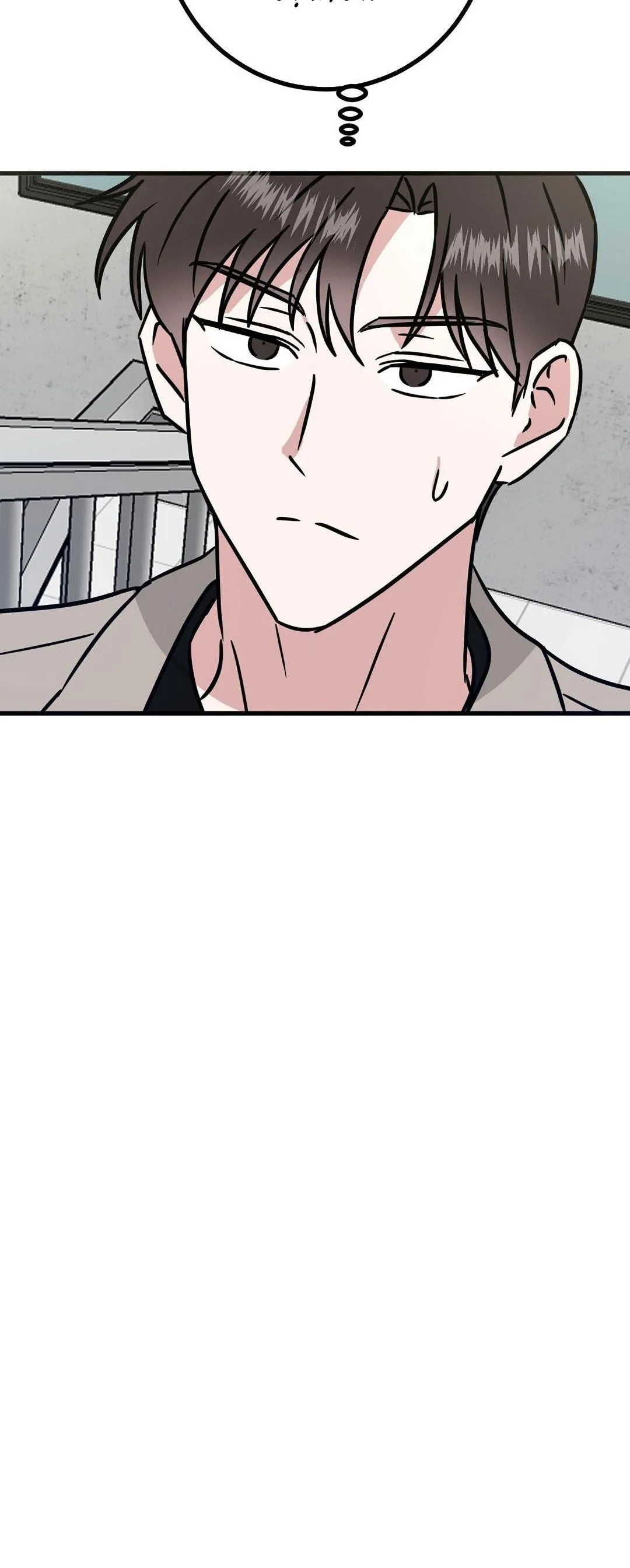 NHÀ TÔI THÀNH PHIM TRƯỜNG MẤT RỒI Chapter 21 Trang 36