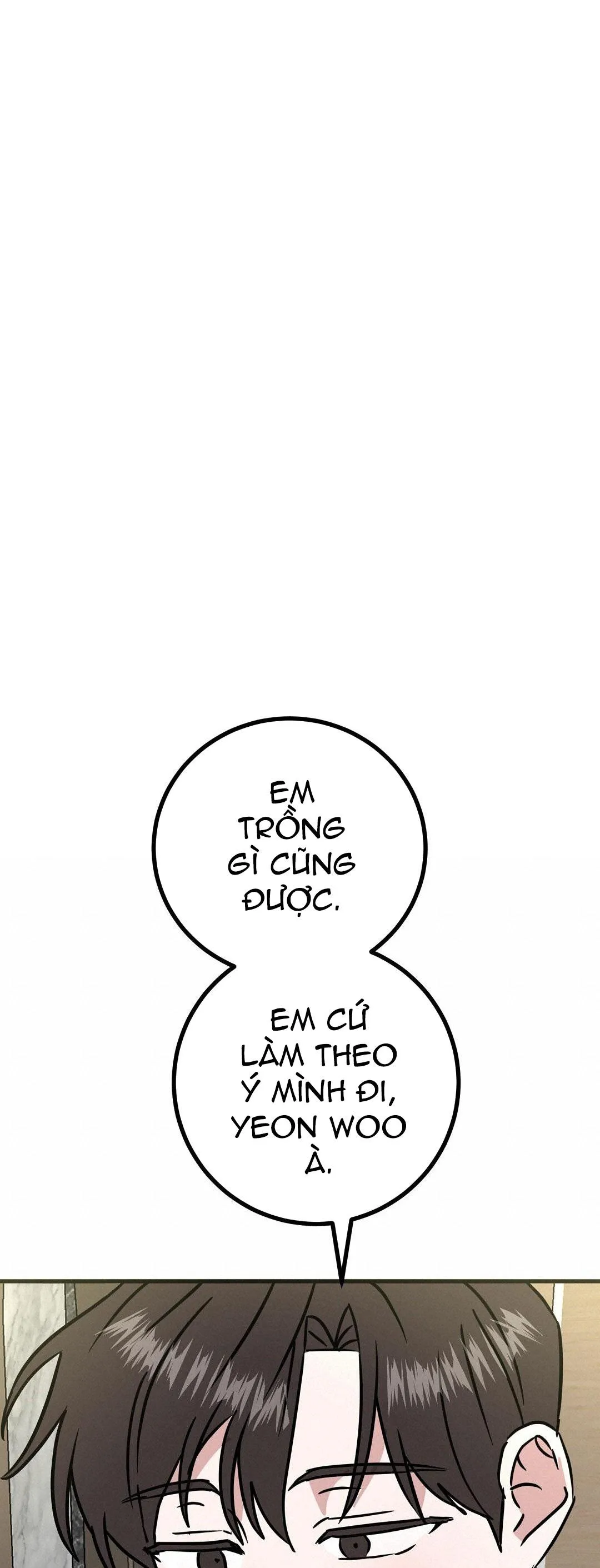 NHÀ TÔI THÀNH PHIM TRƯỜNG MẤT RỒI Chapter 21 Trang 47