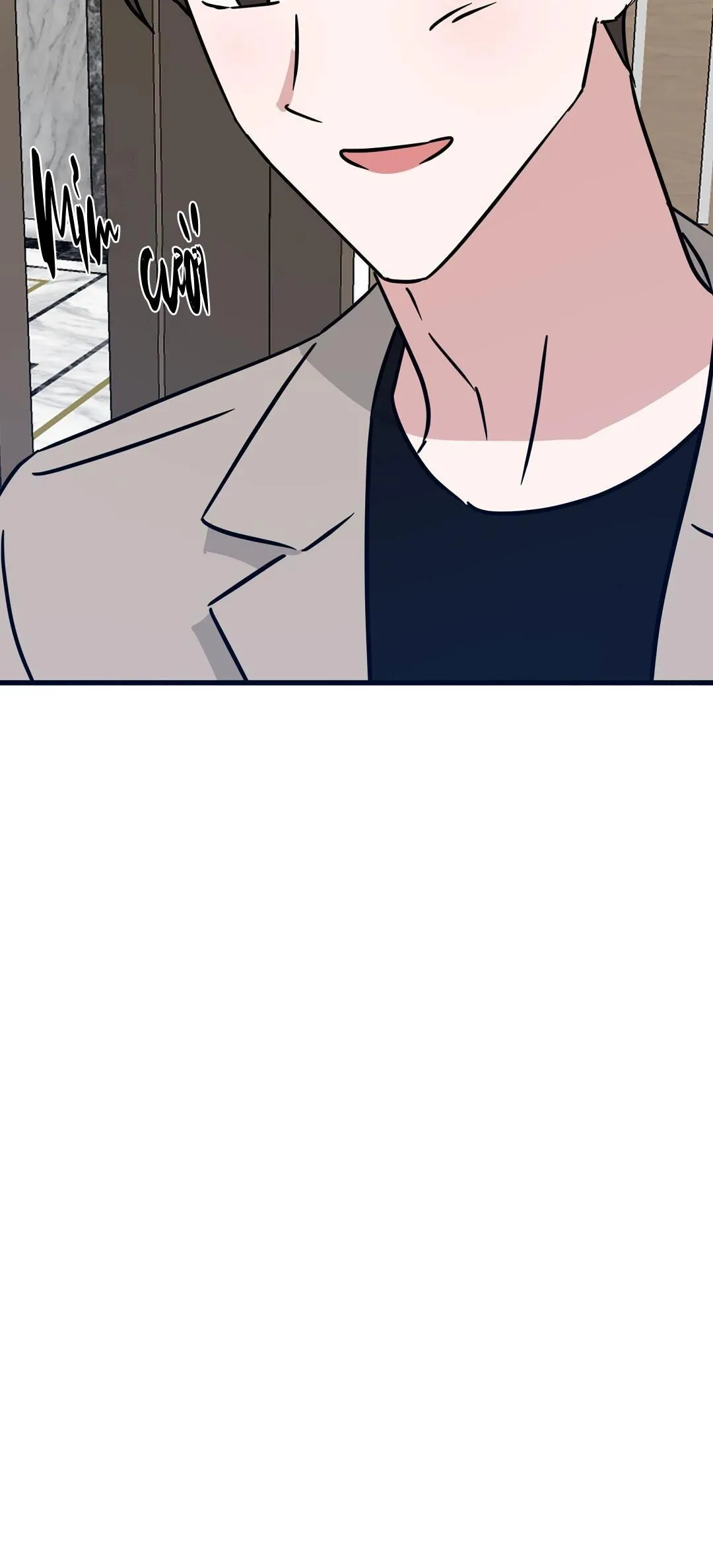 NHÀ TÔI THÀNH PHIM TRƯỜNG MẤT RỒI Chapter 21 Trang 48