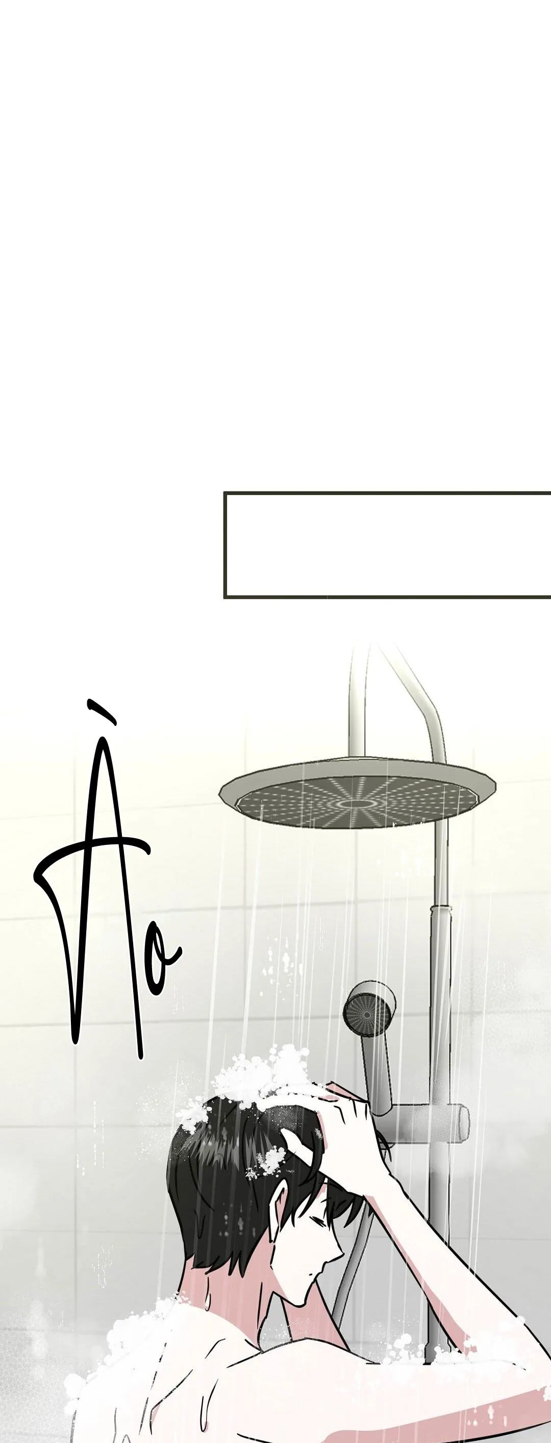 NHÀ TÔI THÀNH PHIM TRƯỜNG MẤT RỒI Chapter 21 Trang 49