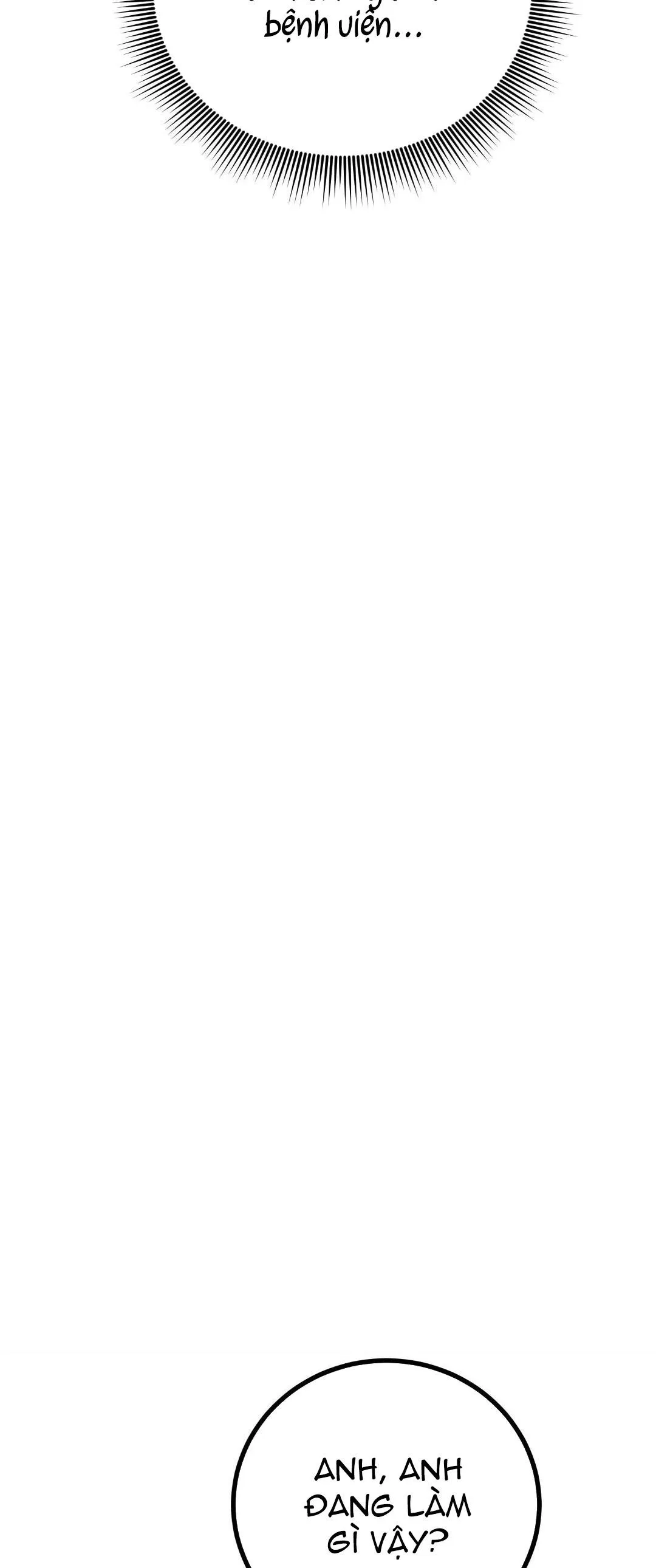 NHÀ TÔI THÀNH PHIM TRƯỜNG MẤT RỒI Chapter 21 Trang 53