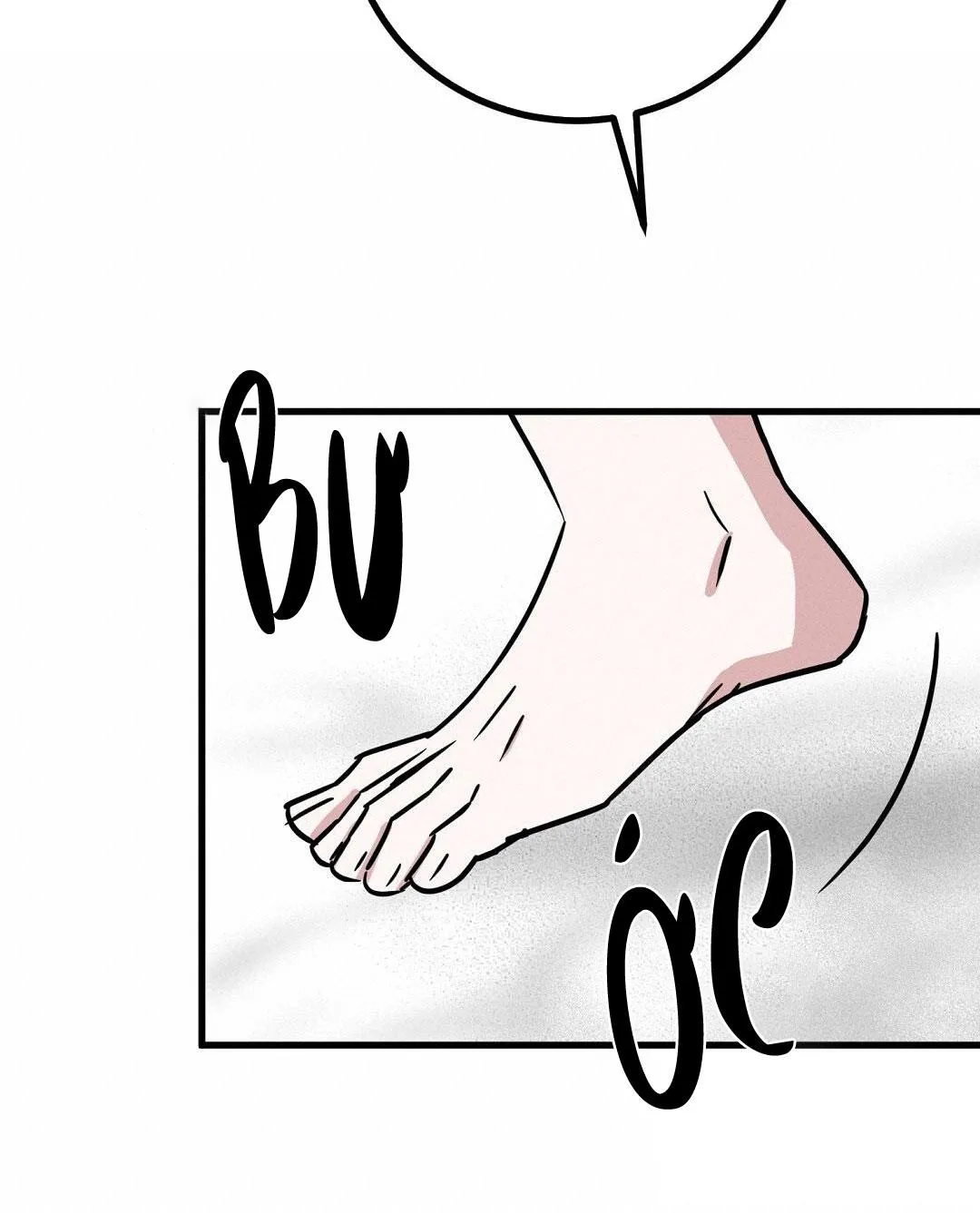 NHÀ TÔI THÀNH PHIM TRƯỜNG MẤT RỒI Chapter 21 Trang 54