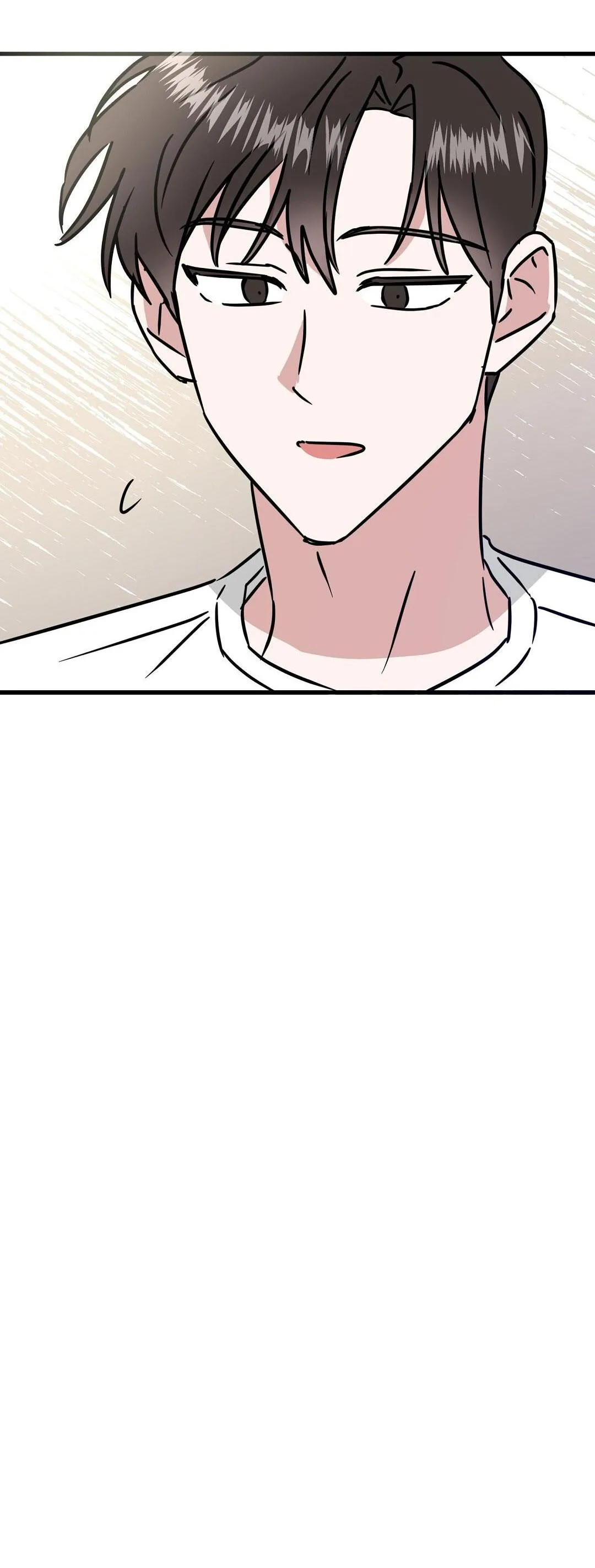 NHÀ TÔI THÀNH PHIM TRƯỜNG MẤT RỒI Chapter 21 Trang 58