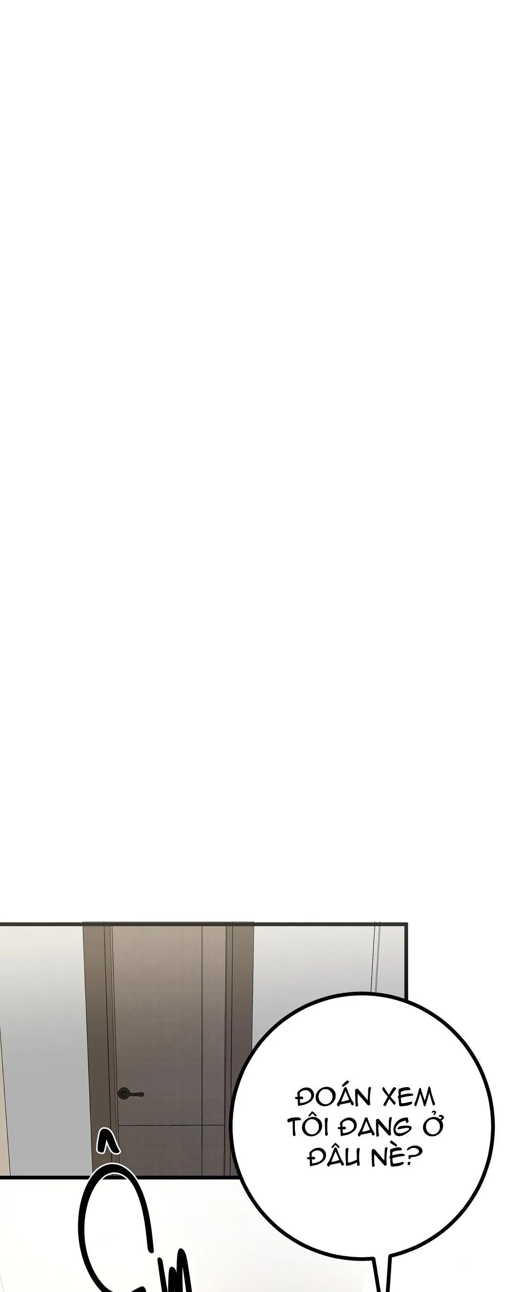 NHÀ TÔI THÀNH PHIM TRƯỜNG MẤT RỒI Chapter 21 Trang 59